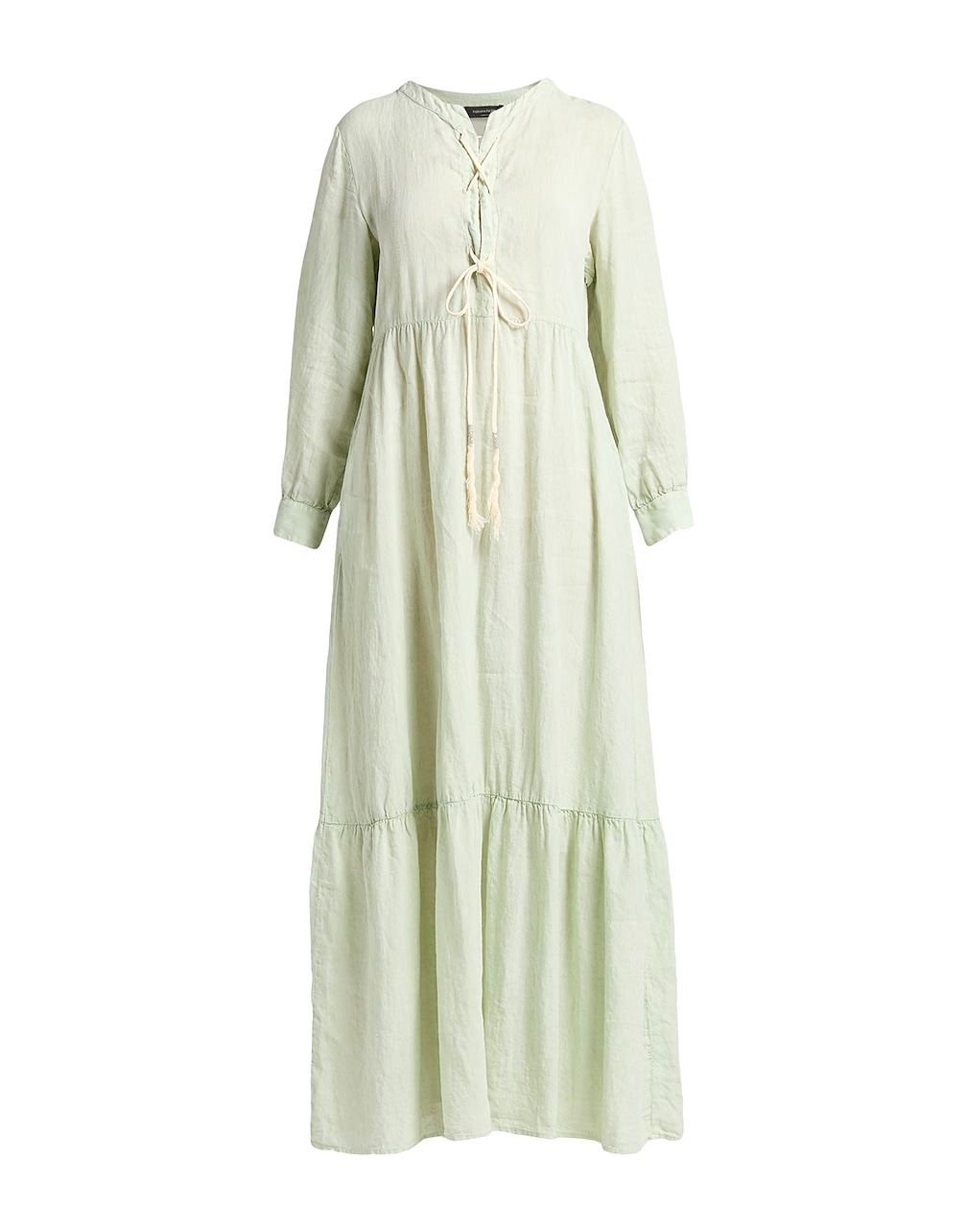 FABIANA FILIPPI - Maxi dresses