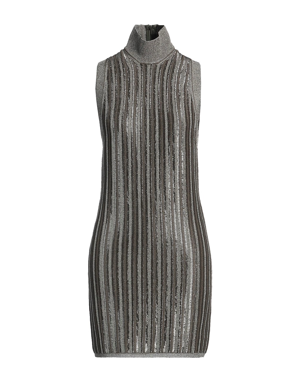TOM FORD - Robes courtes