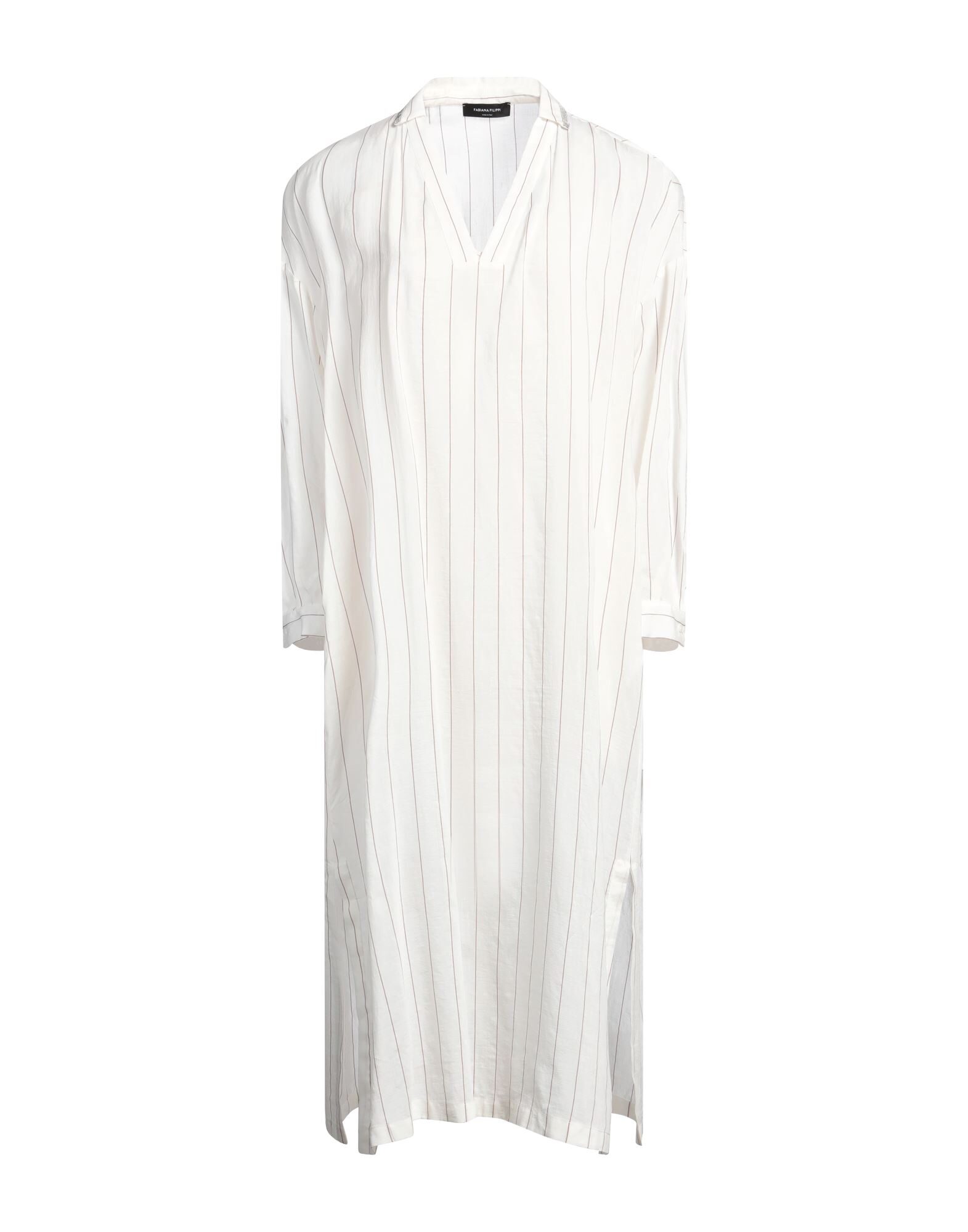 FABIANA FILIPPI - Vestidos midi