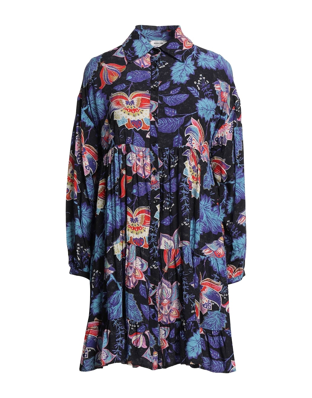 REPLAY - Mini-Kleider