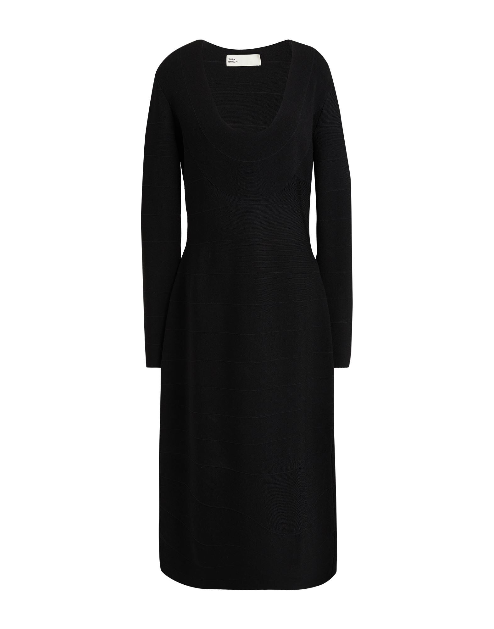 TORY BURCH - Midi dresses
