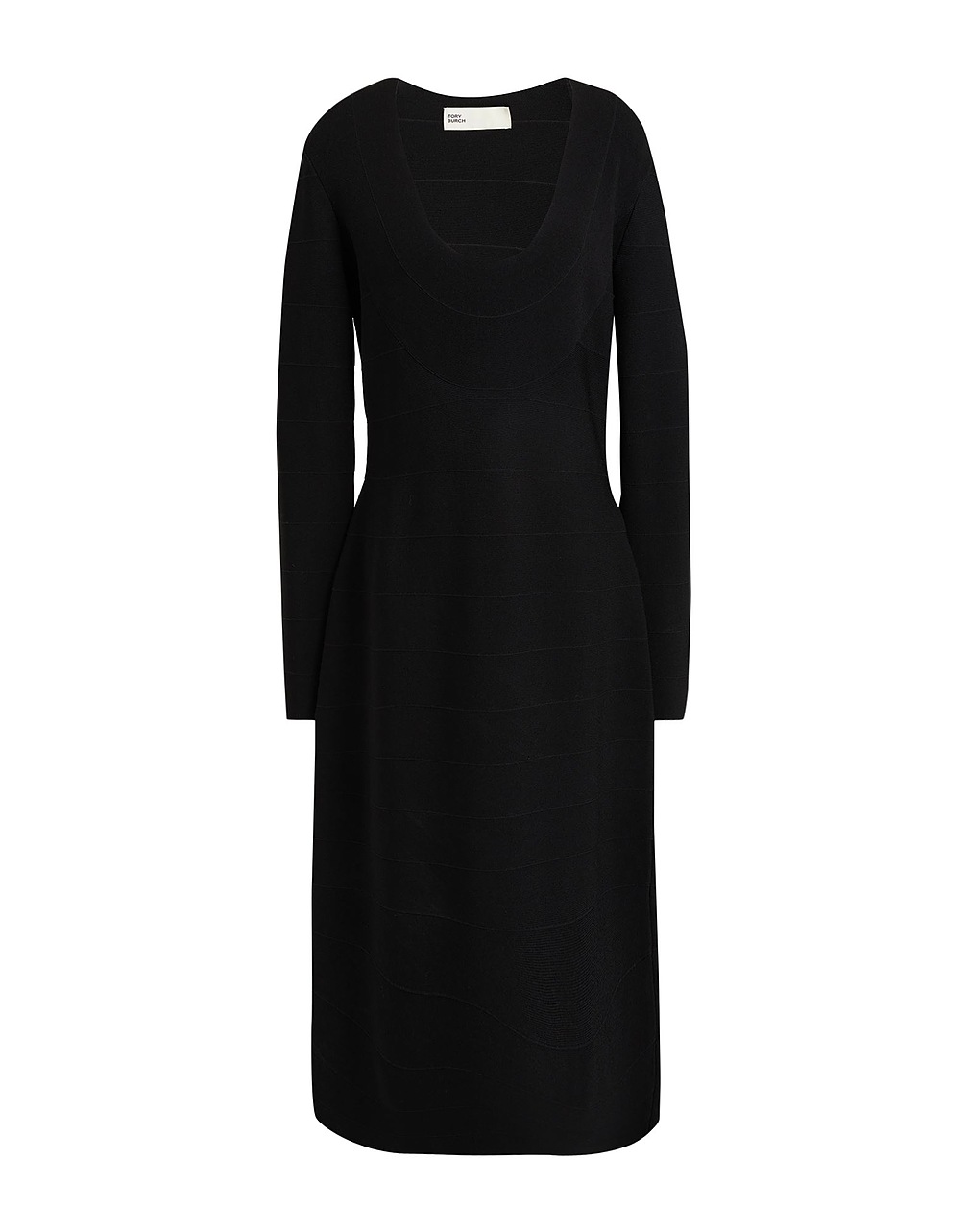 TORY BURCH - Vestiti midi