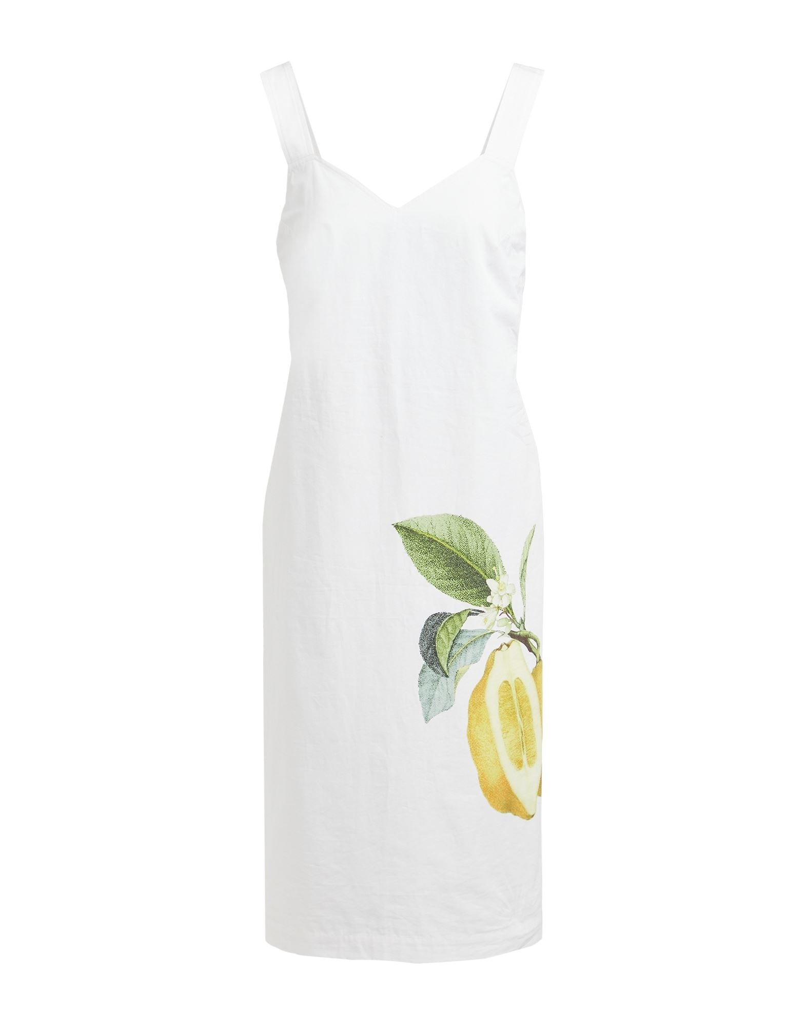 SPORTMAX - Платья миди