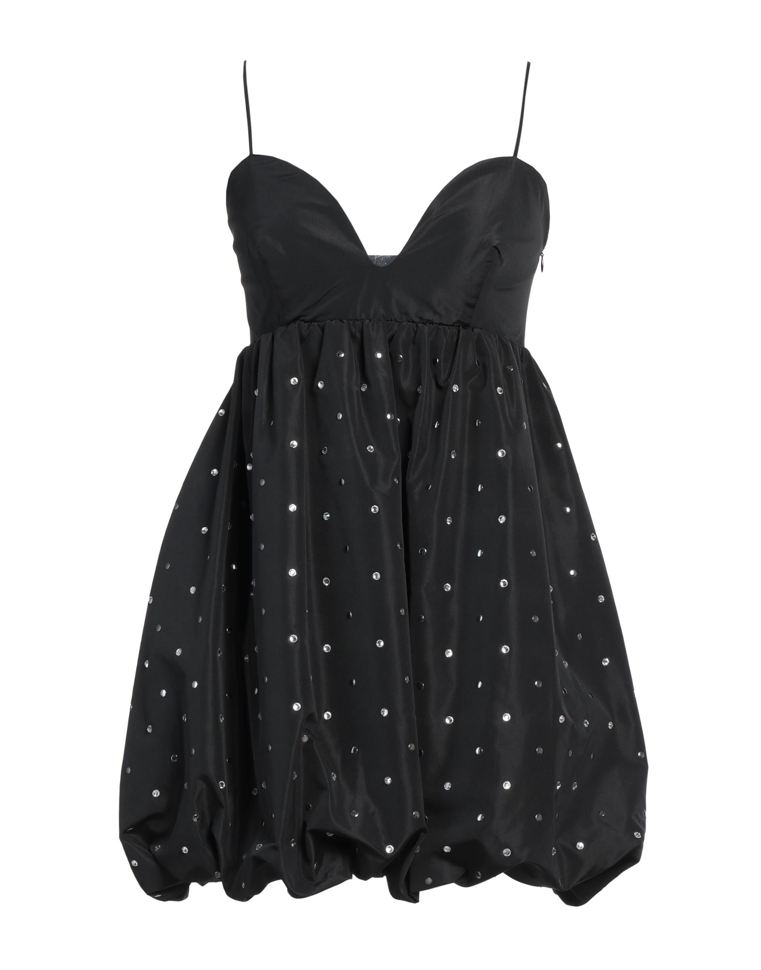 PINKO - Μίνι φορέματα