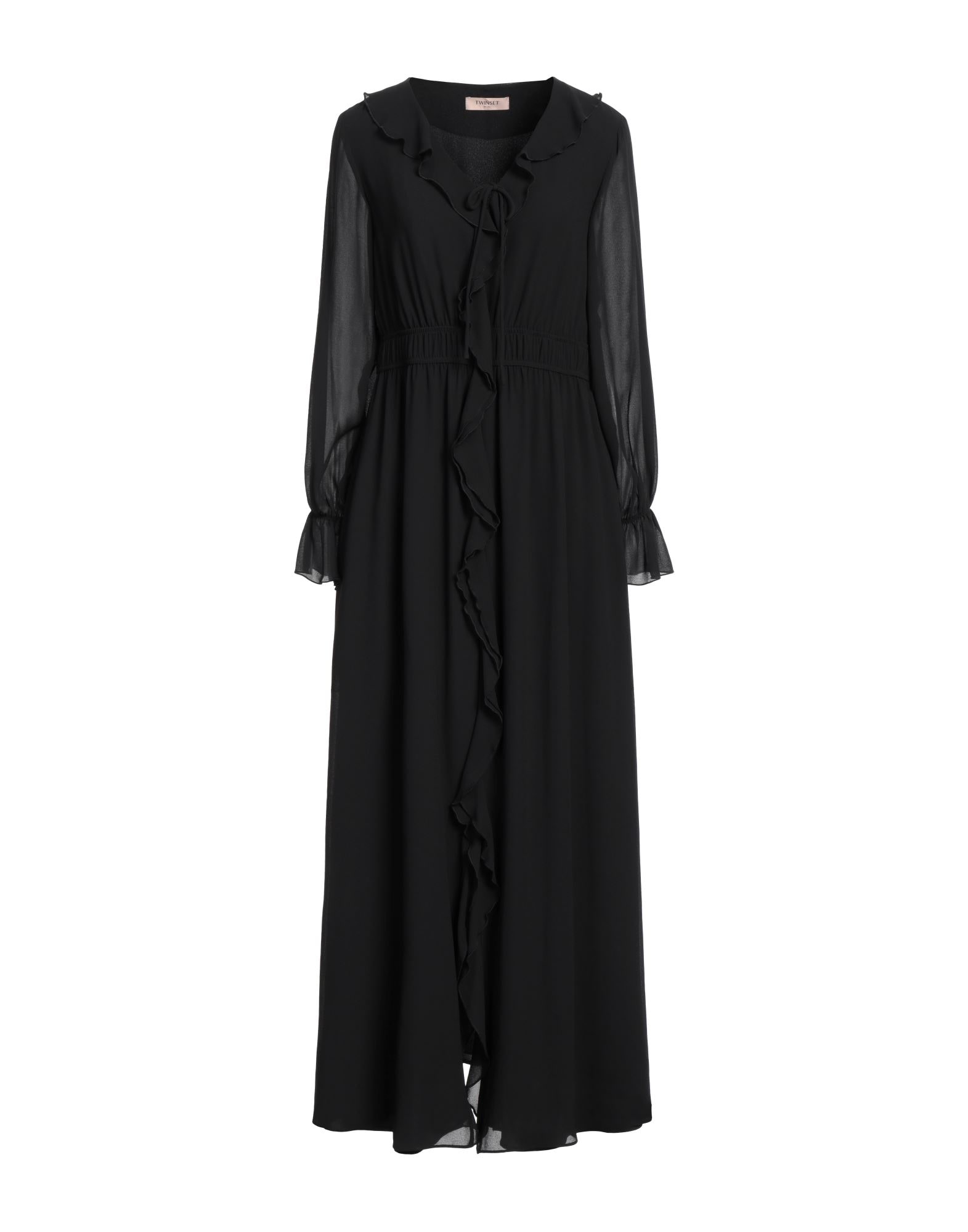 TWINSET - Maxi dresses