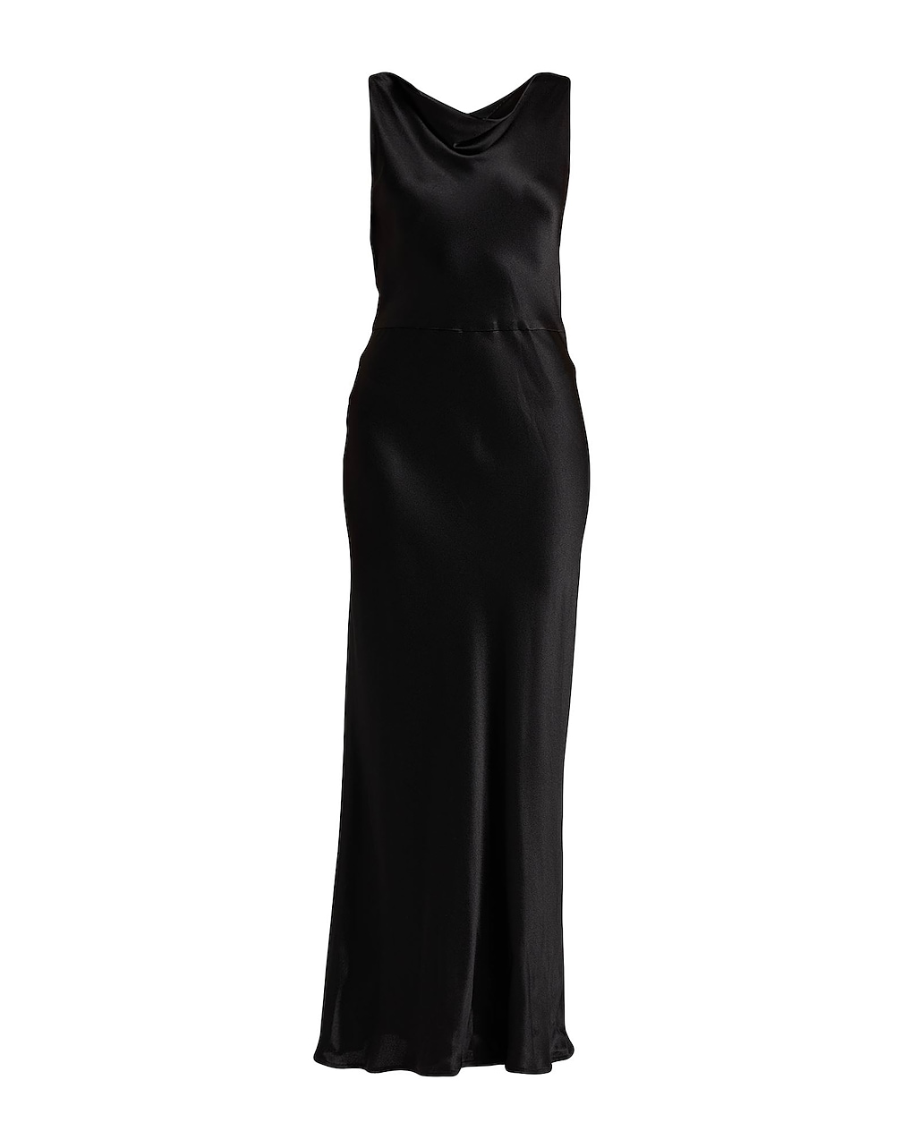 ANTONELLI - Maxi dresses
