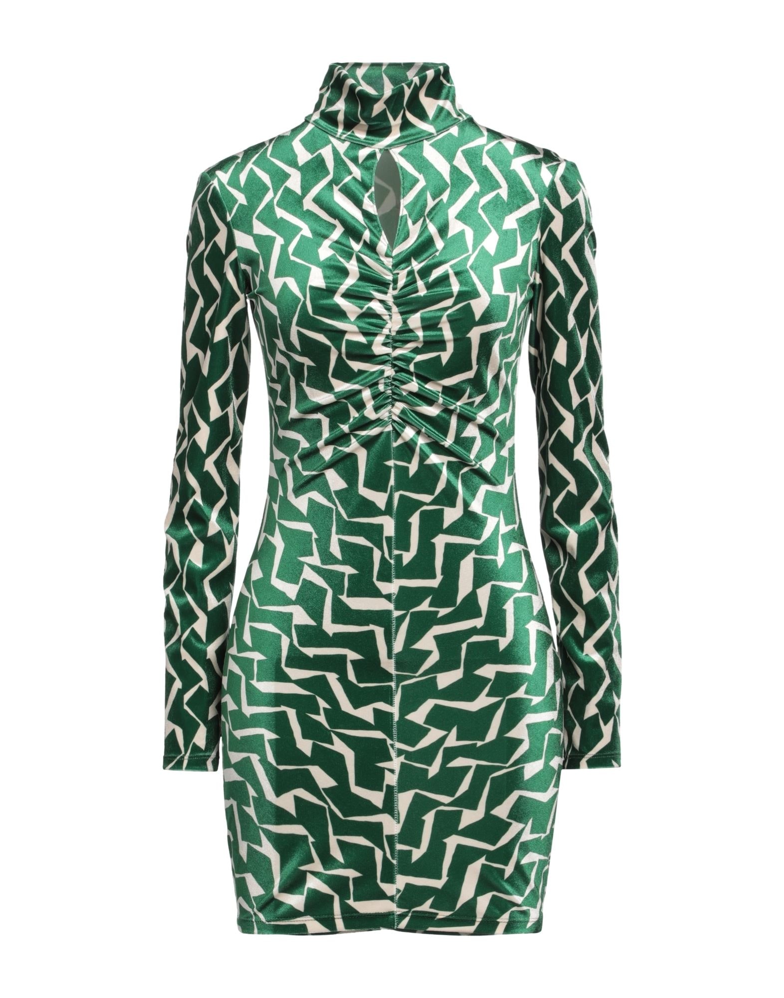 PATRIZIA PEPE - Mini dresses