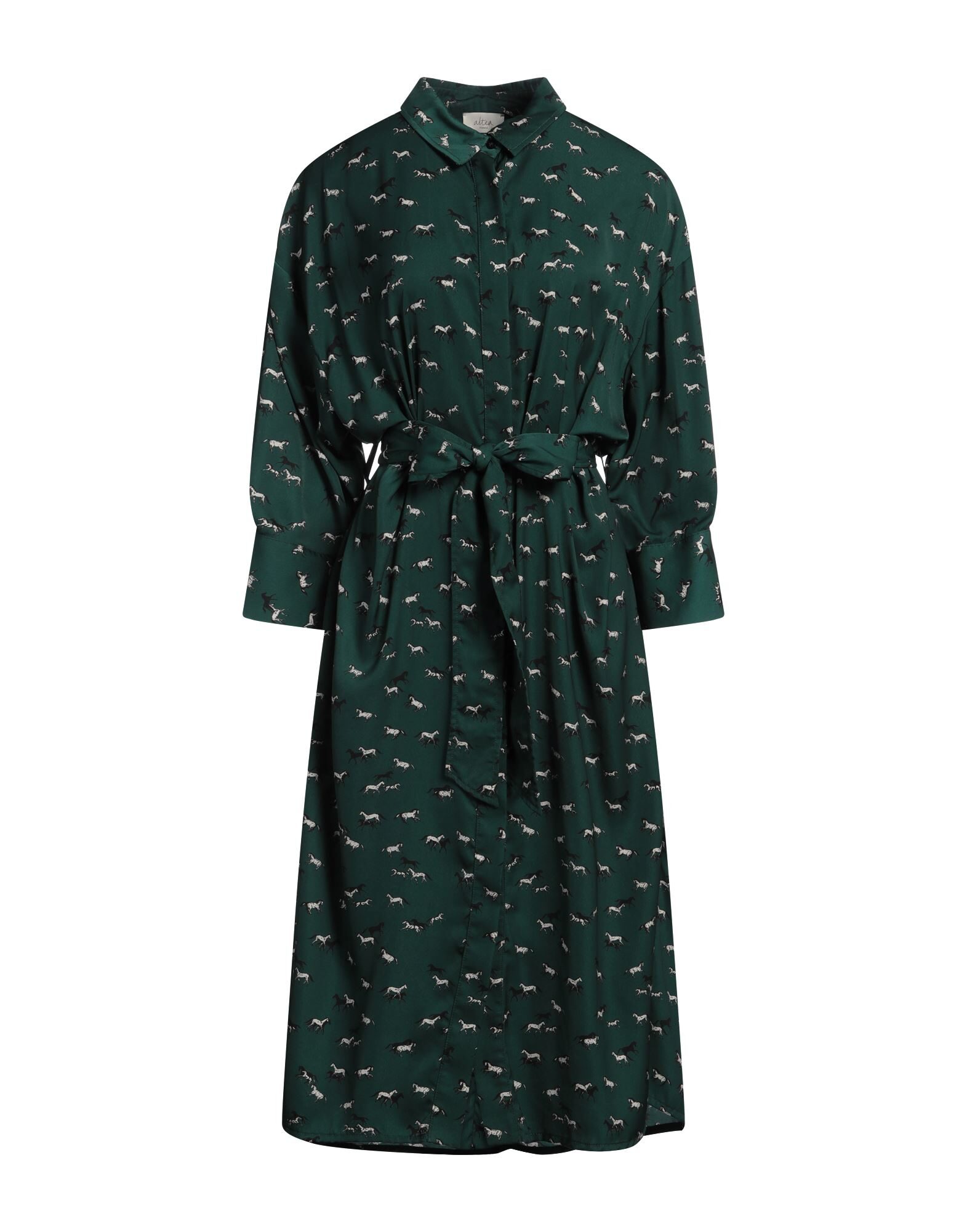 ALTEA - Midi dresses