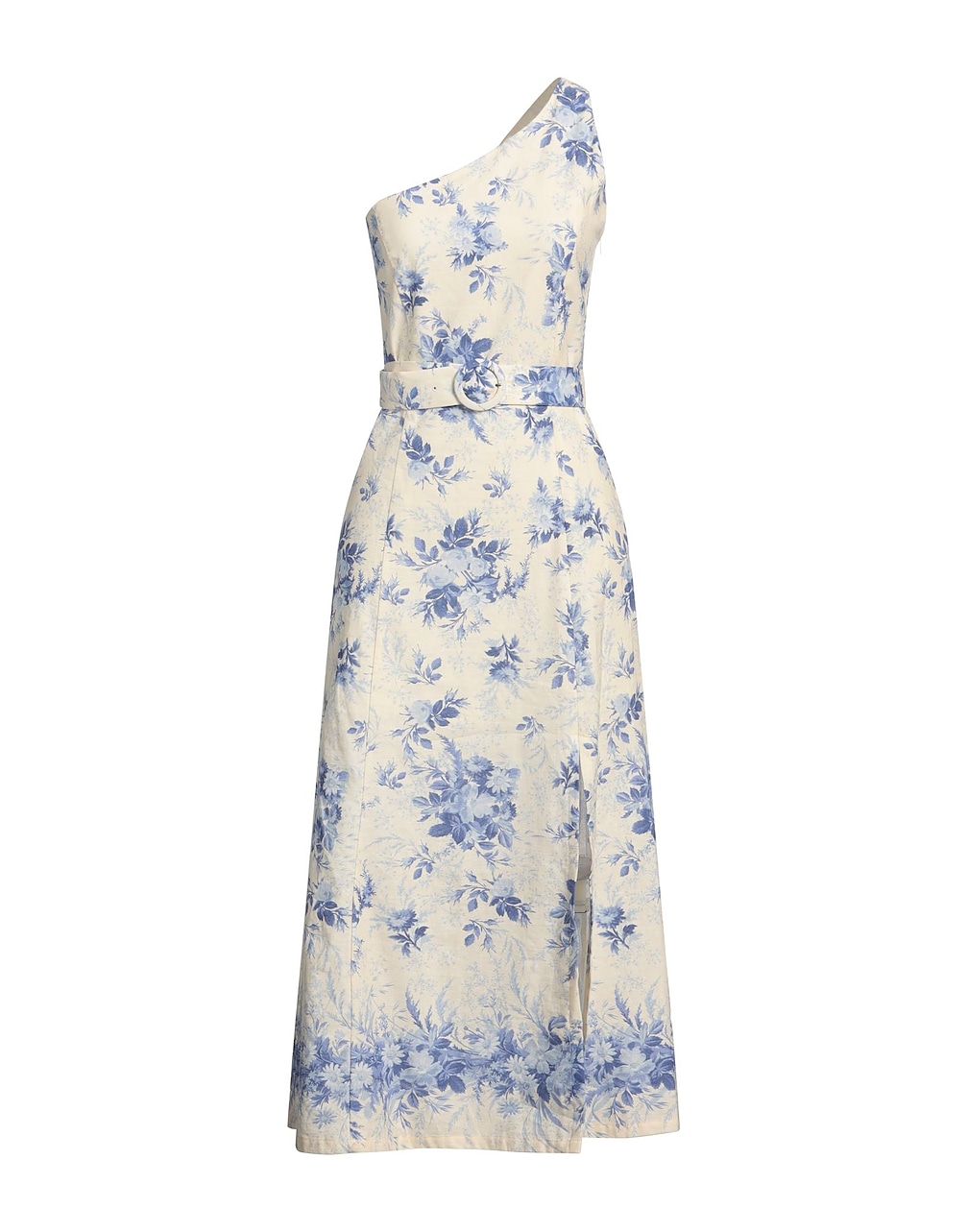 TWINSET - Midi dresses