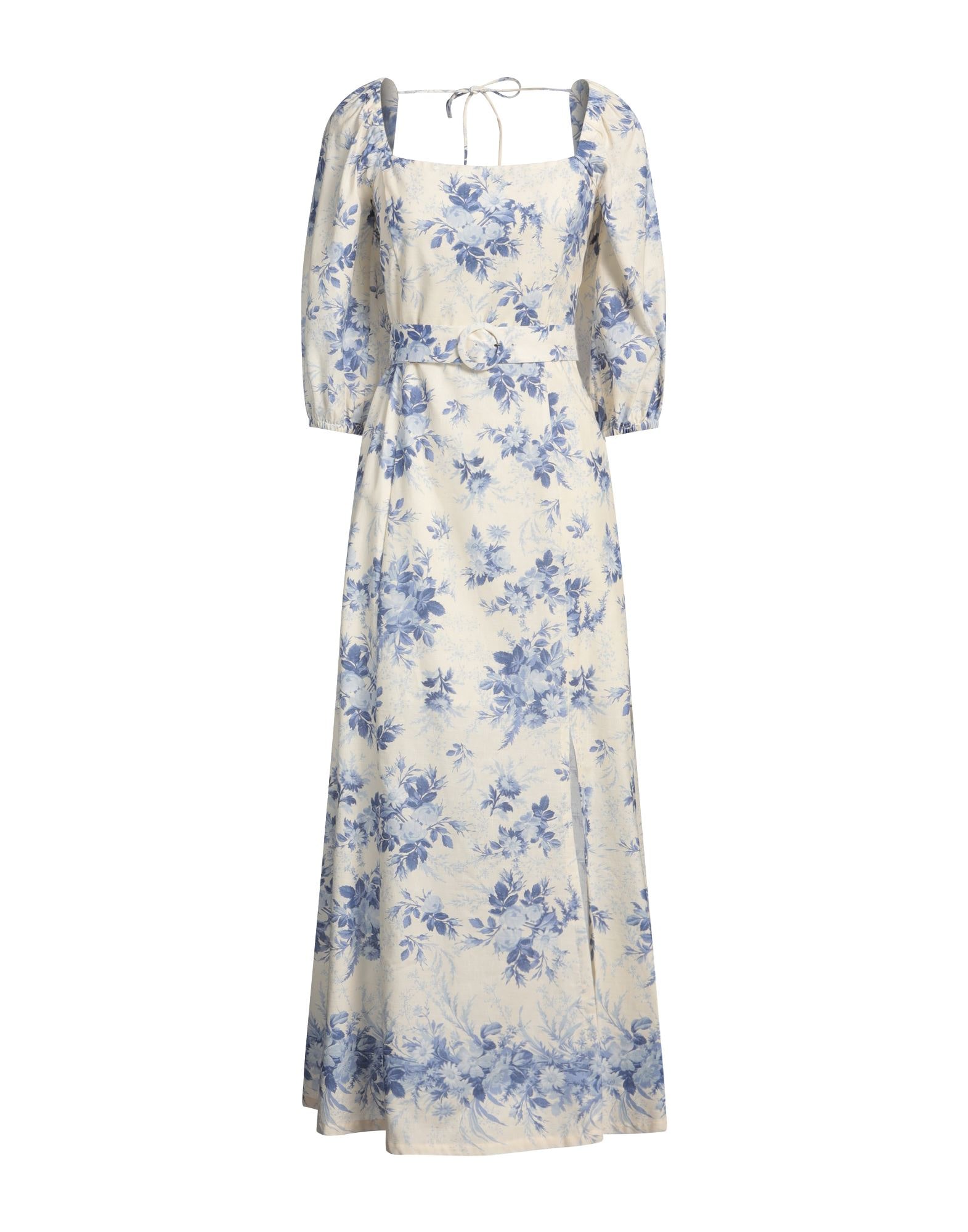 TWINSET - Maxi-Kleider