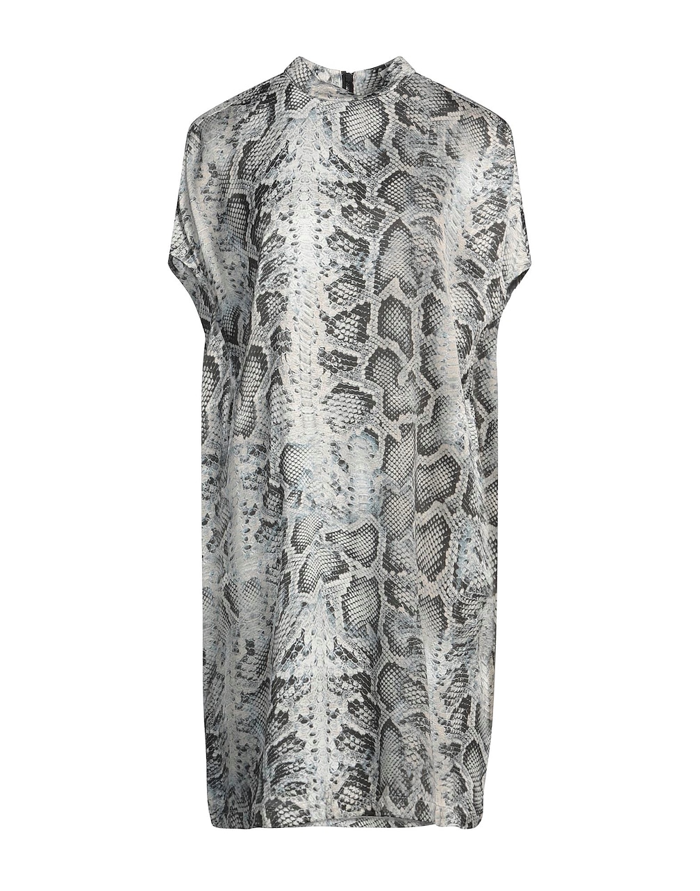 REPLAY - Mini-Kleider