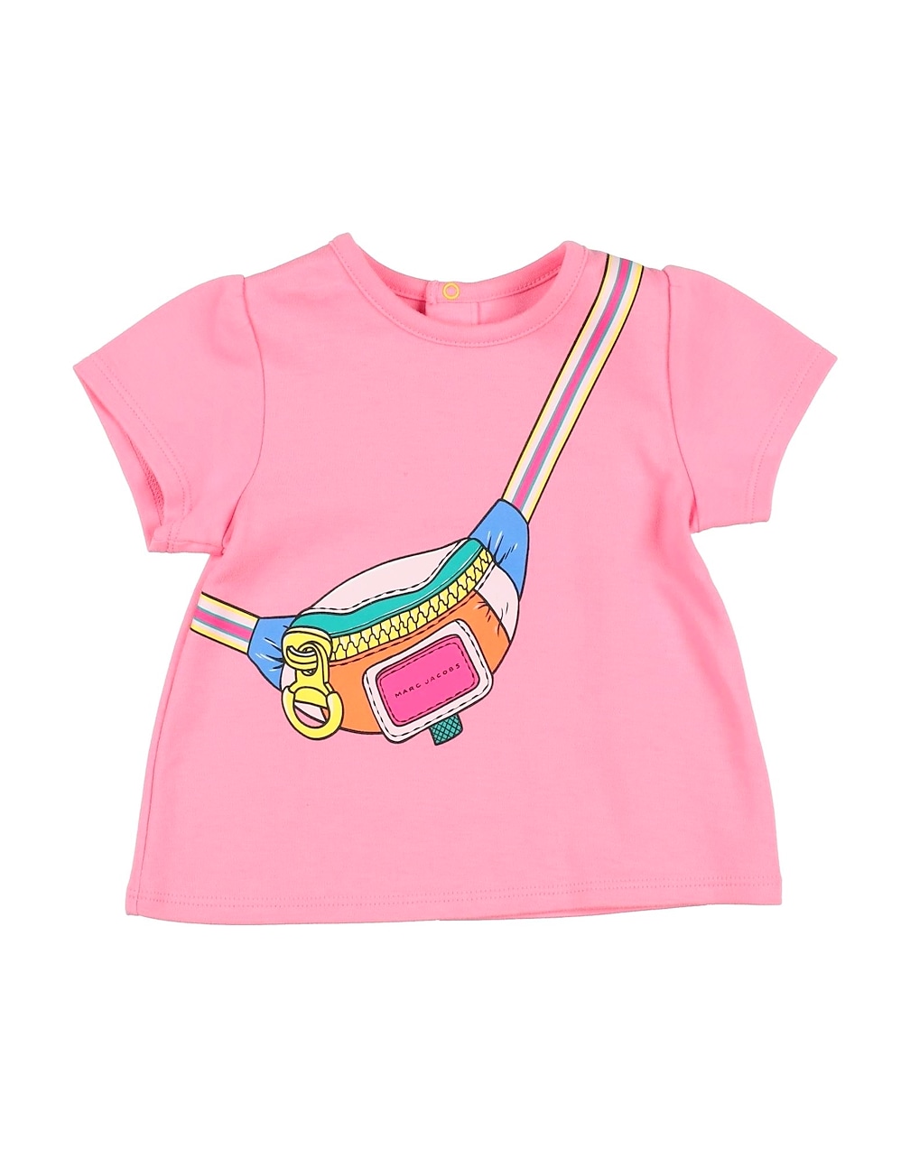 MARC JACOBS - Baby sets