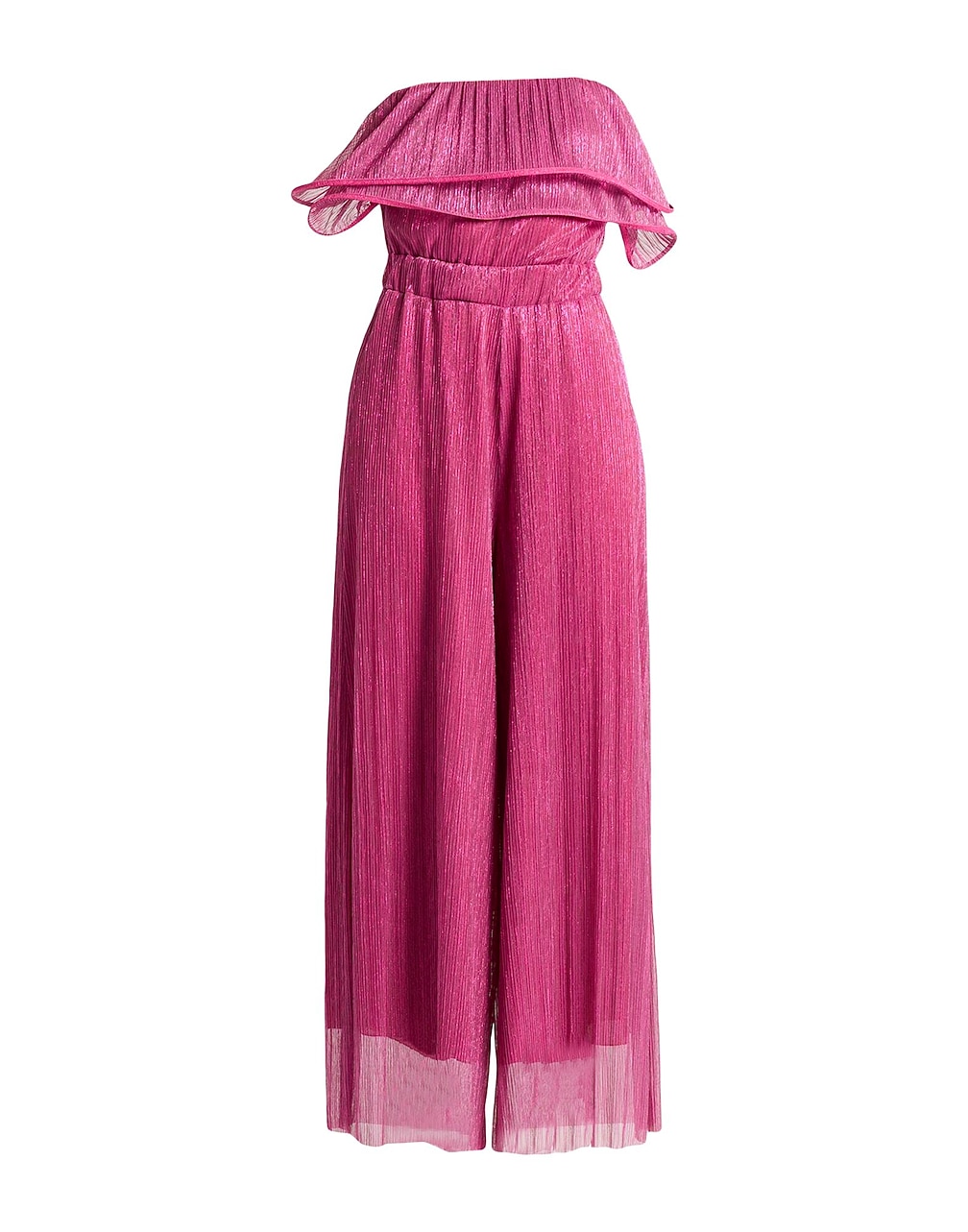 KAOS JEANS - Jumpsuits