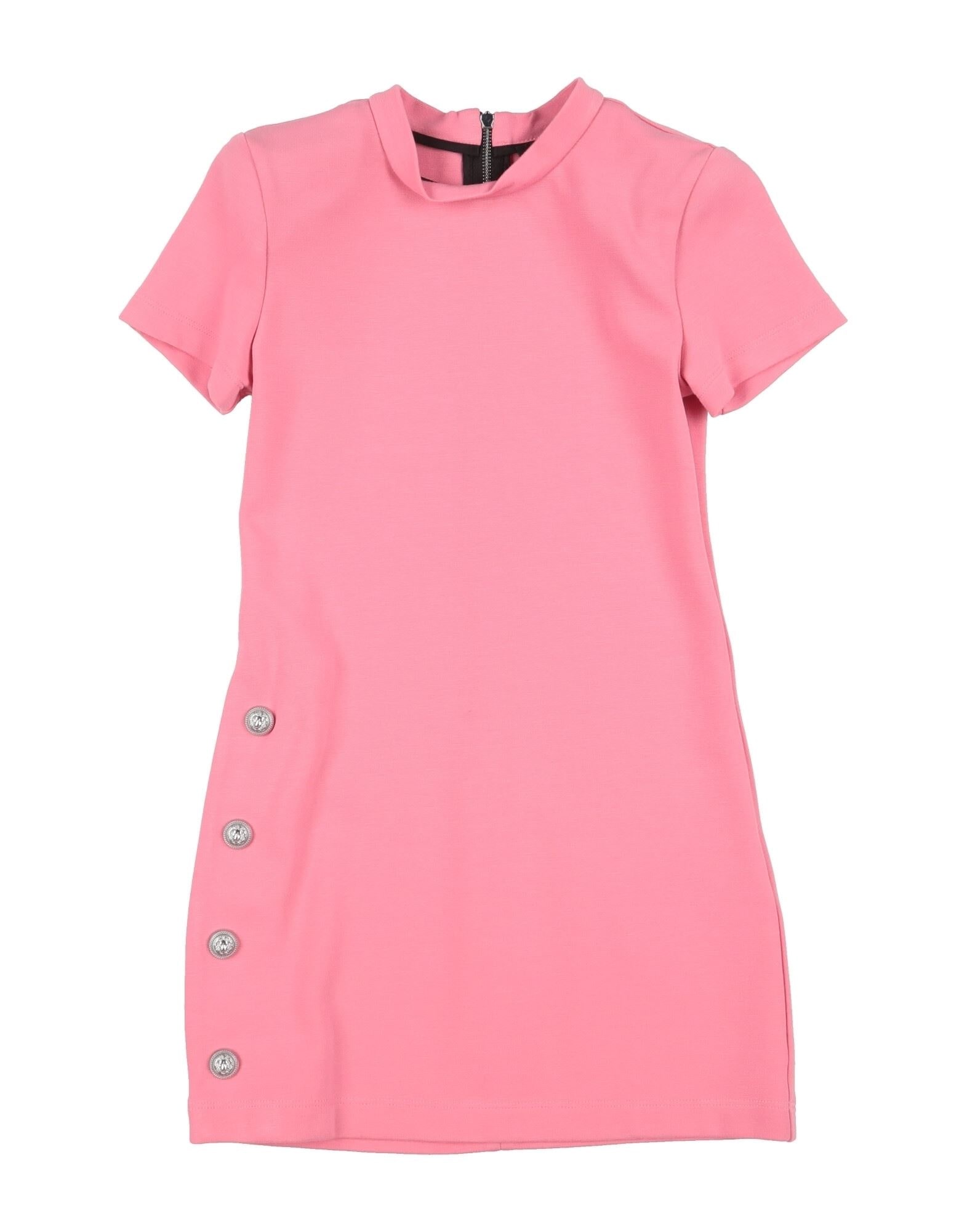 BALMAIN - Kids’ dresses