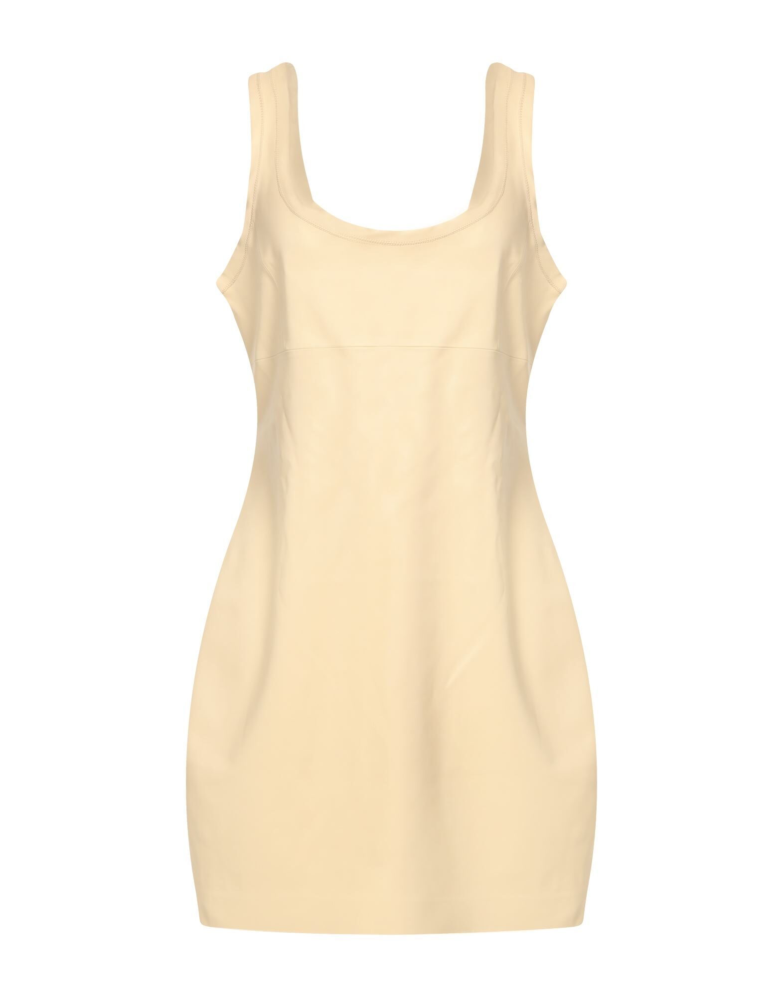 STAND STUDIO - Mini dresses