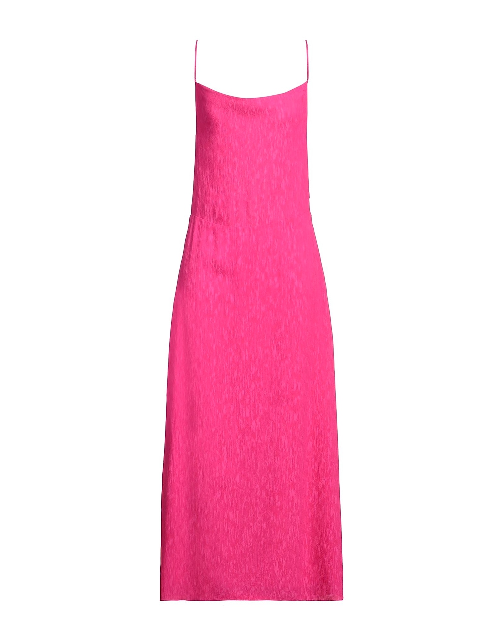 IRO - Maxi dresses
