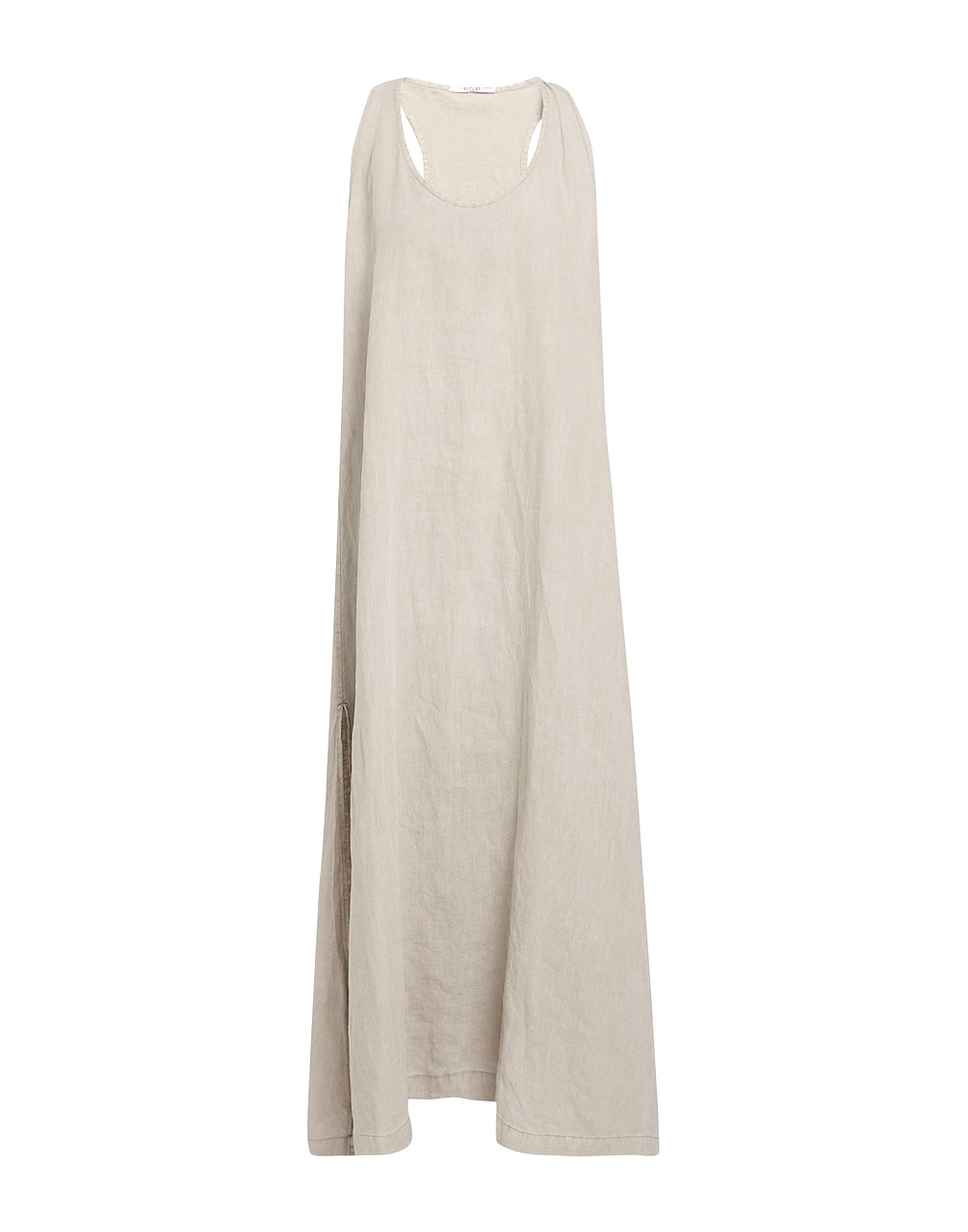 REPLAY - Midi dresses