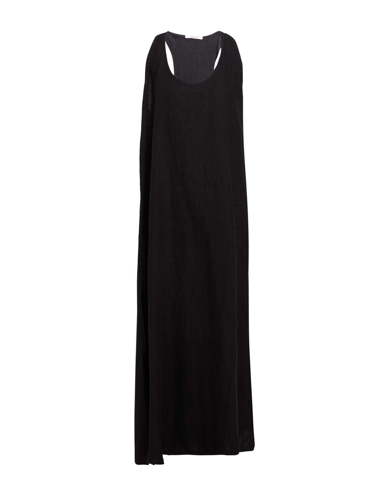 REPLAY - Платья миди