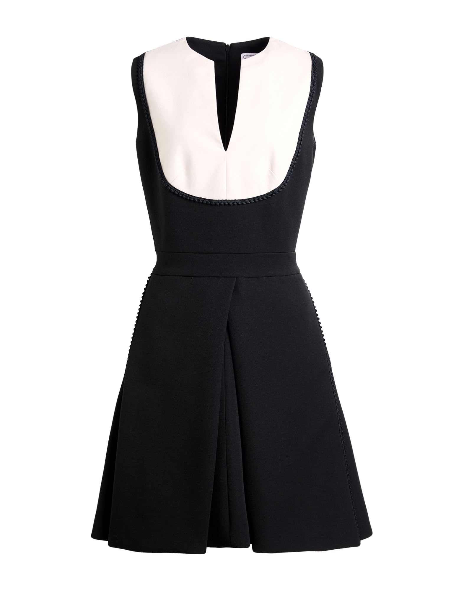 STELLA JEAN - Mini dresses