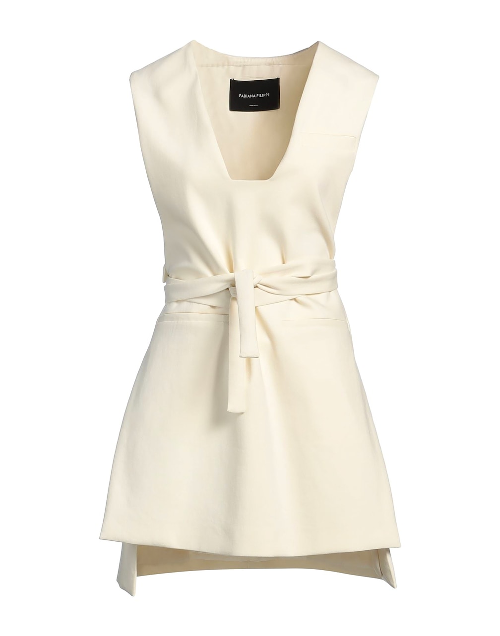 FABIANA FILIPPI - Vestiti corti