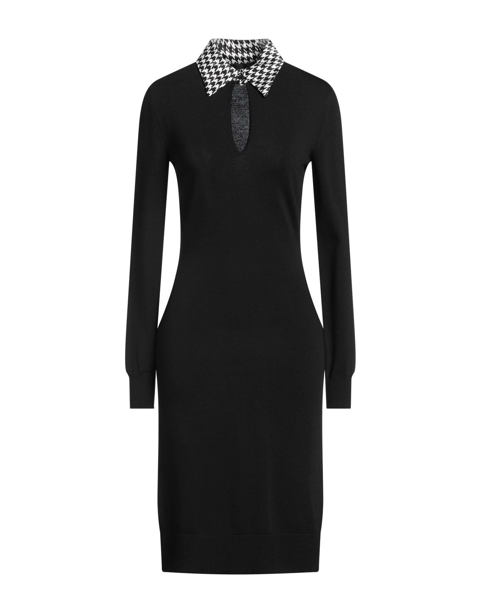 BOUTIQUE MOSCHINO - Платья миди