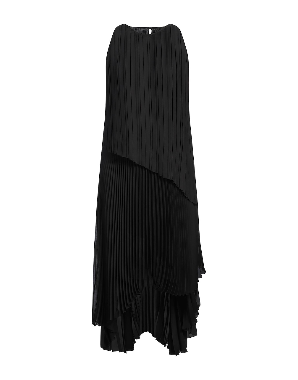 FABIANA FILIPPI - Midi dresses