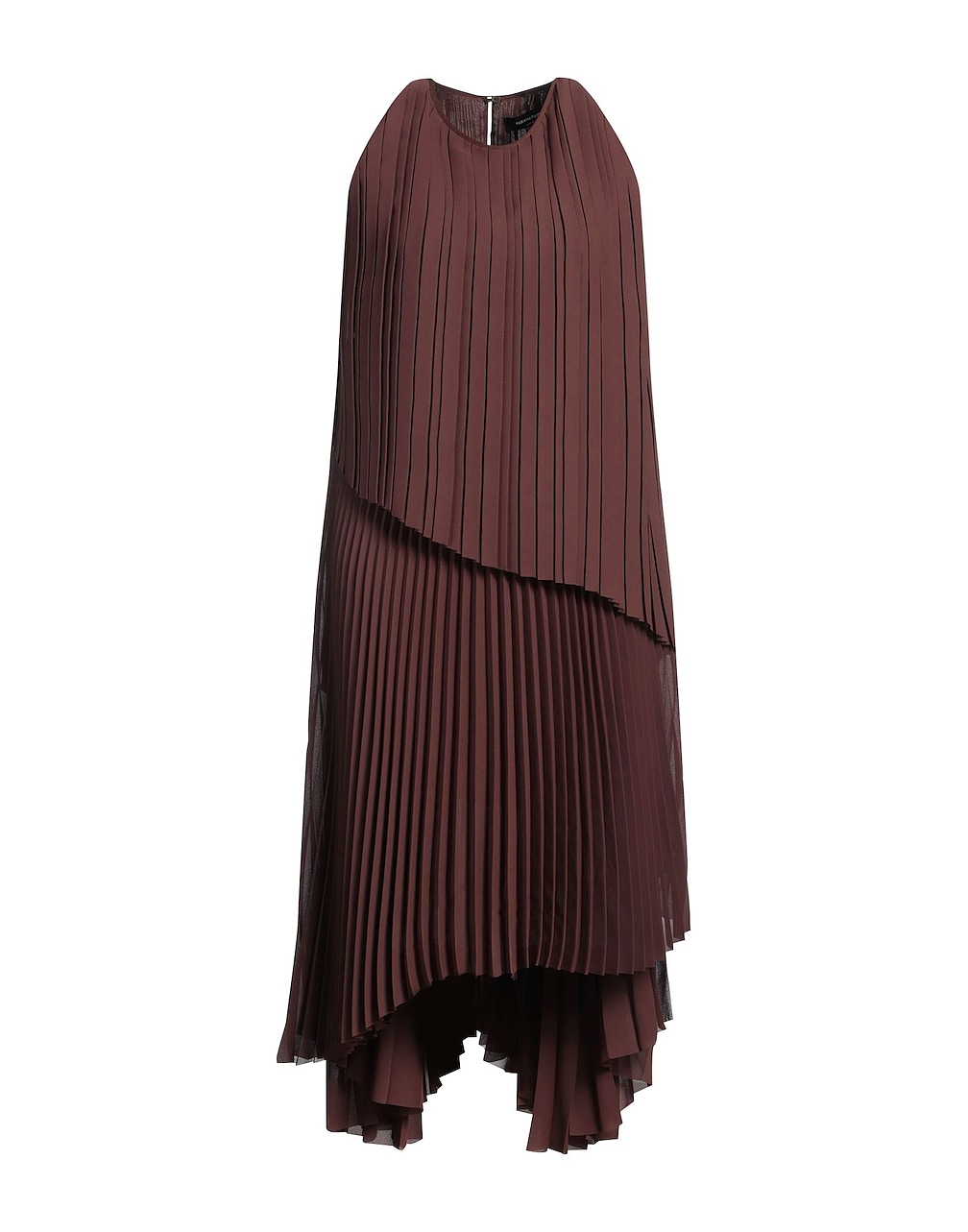 FABIANA FILIPPI - Midi dresses