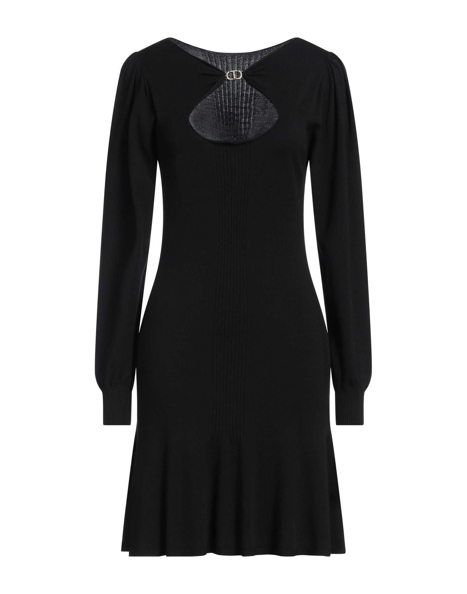 TWINSET - Mini dresses