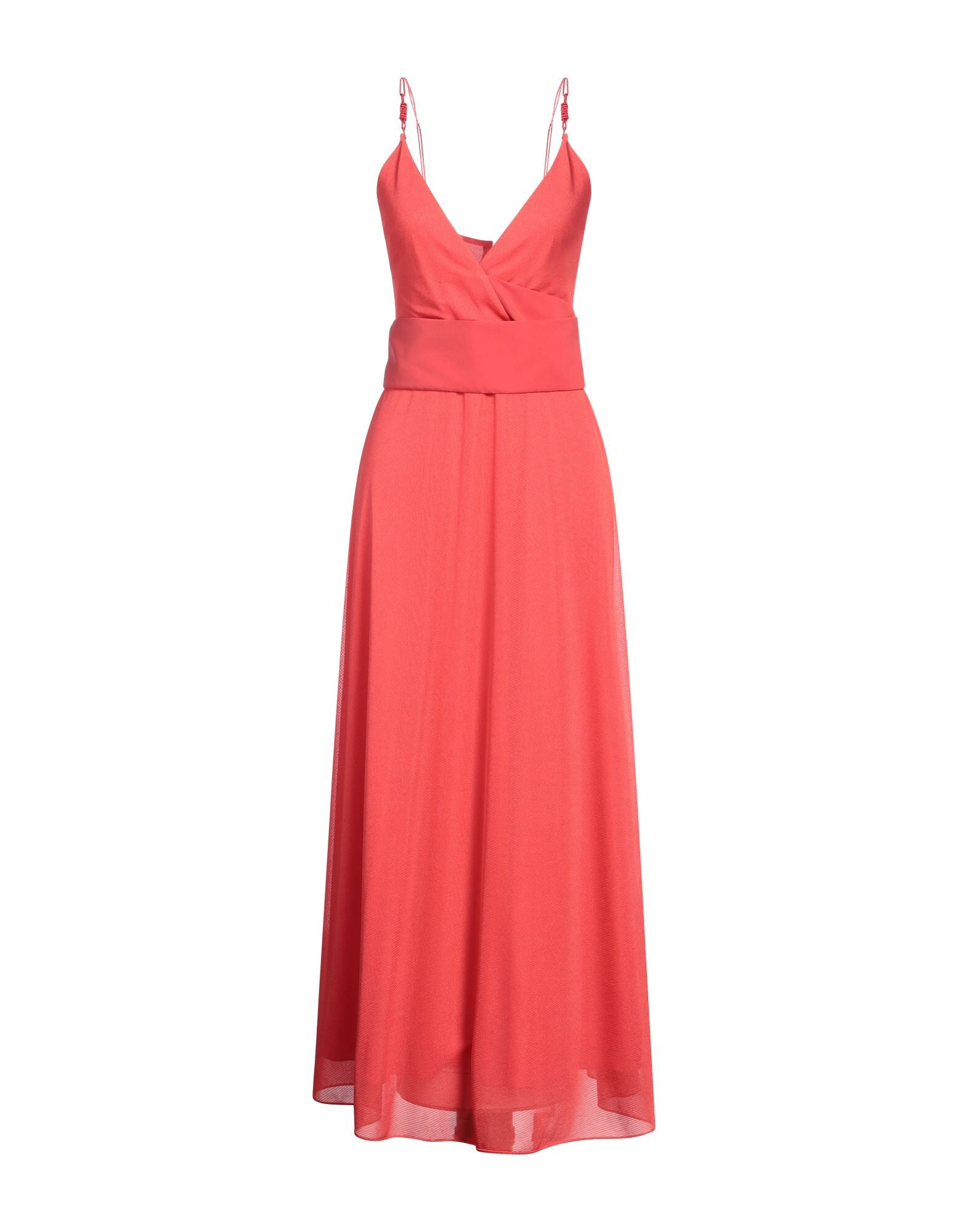 EMPORIO ARMANI - Maxi dresses