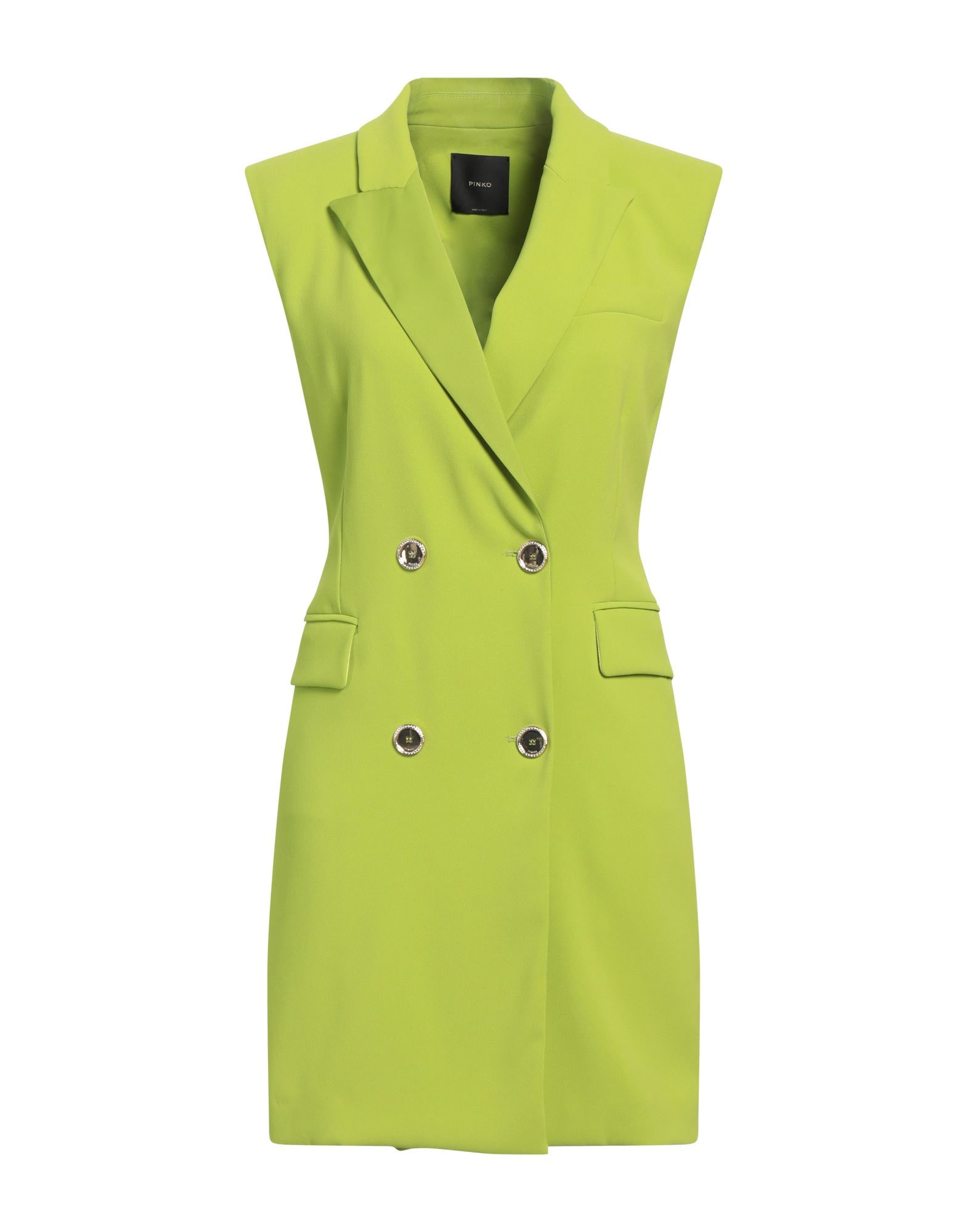 PINKO - Короткие платья