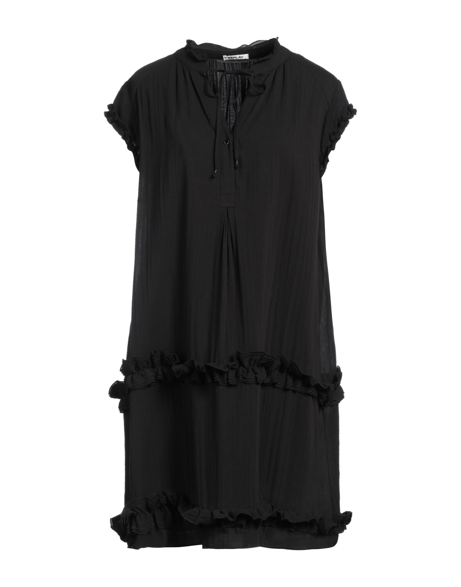 REPLAY - Платья миди