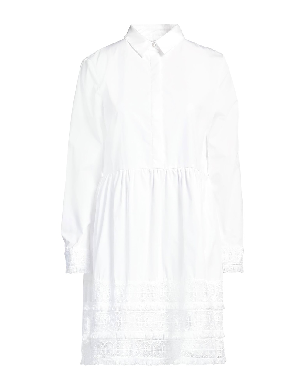 REPLAY - Robes courtes