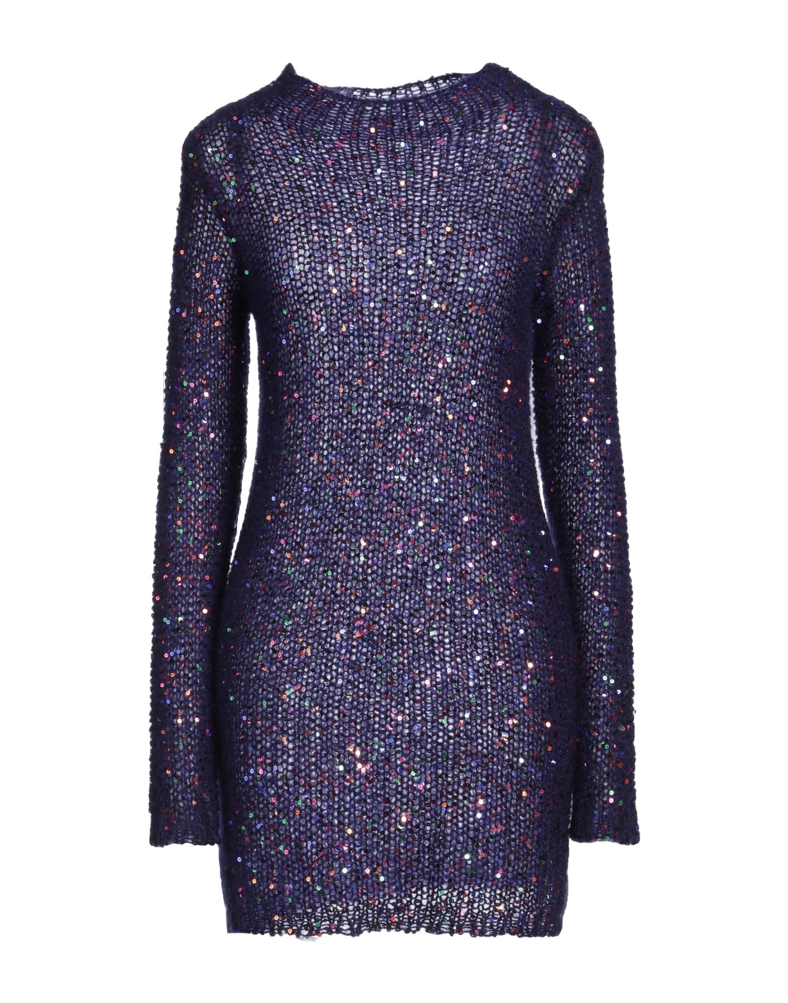 ROBERTO COLLINA - Mini dresses