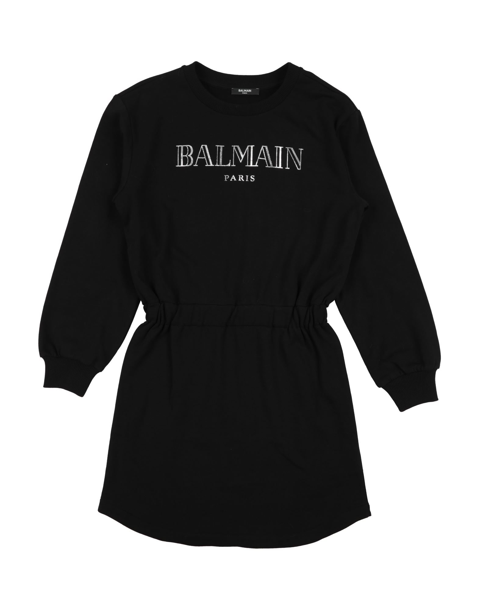 BALMAIN - Kinderkleider