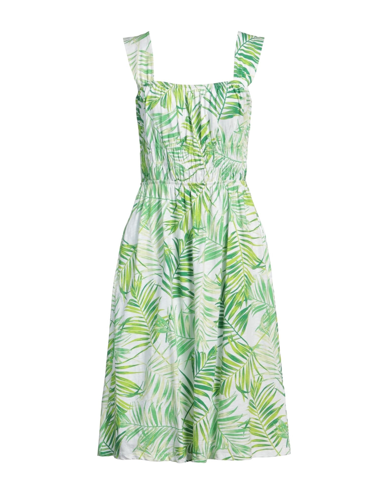 BARBOUR - Vestiti midi