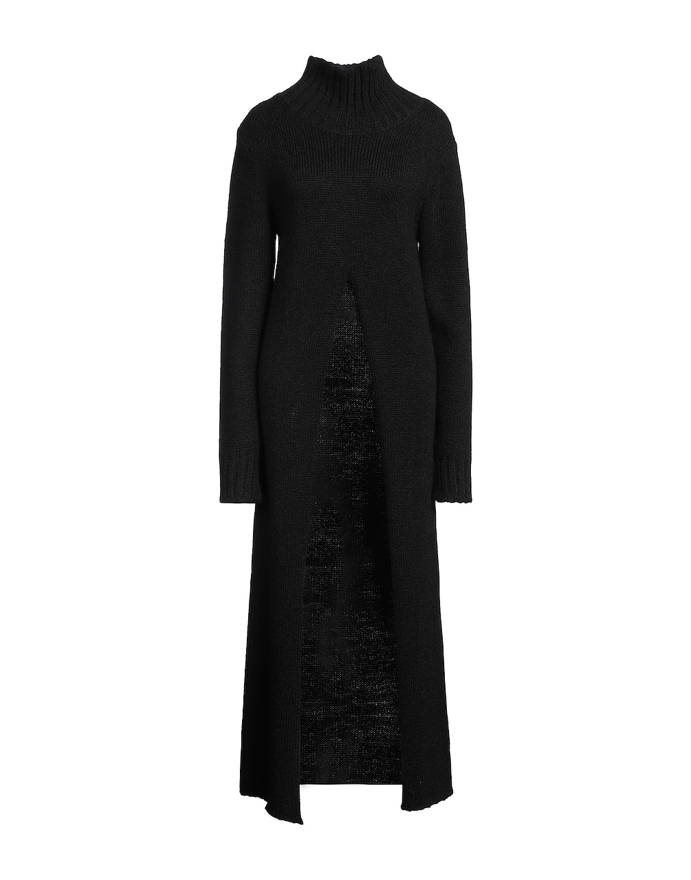 JIL SANDER - Turtlenecks