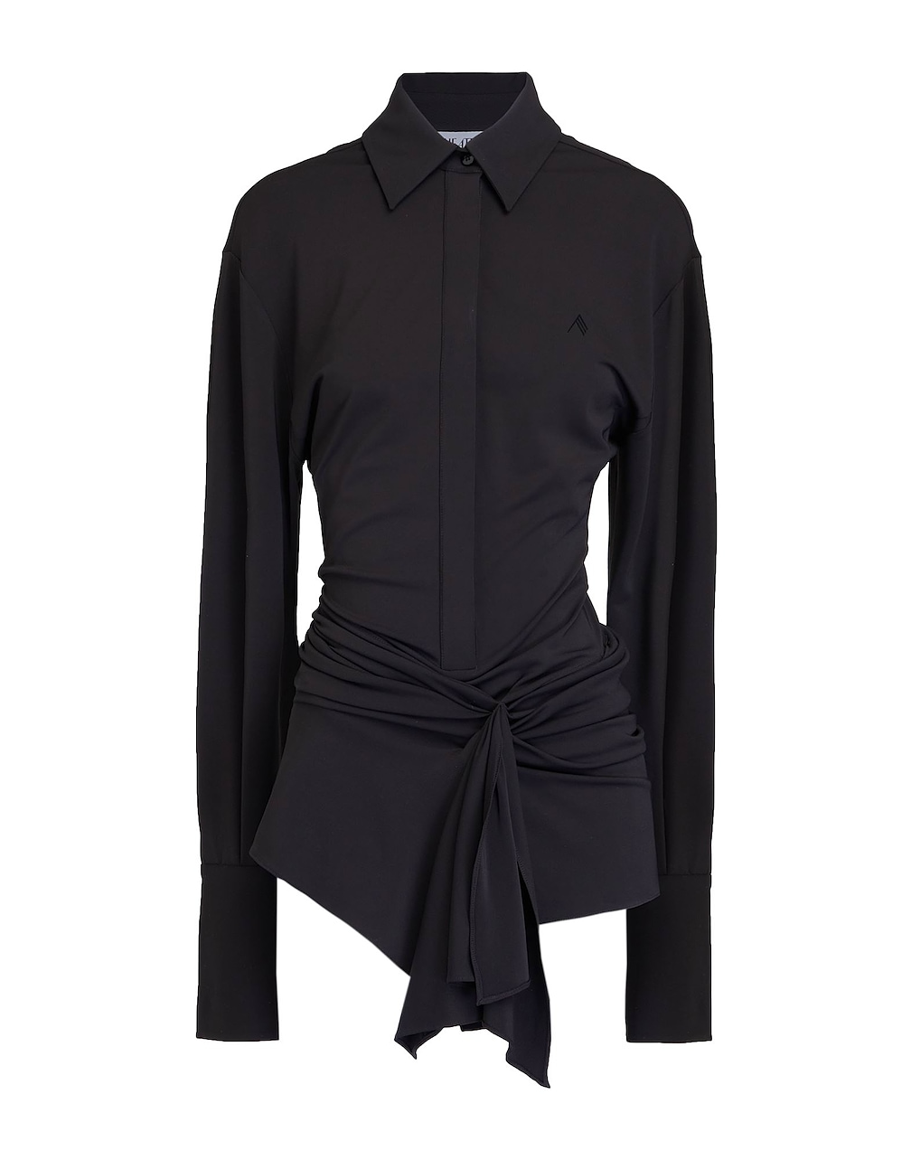 THE ATTICO - Robes courtes