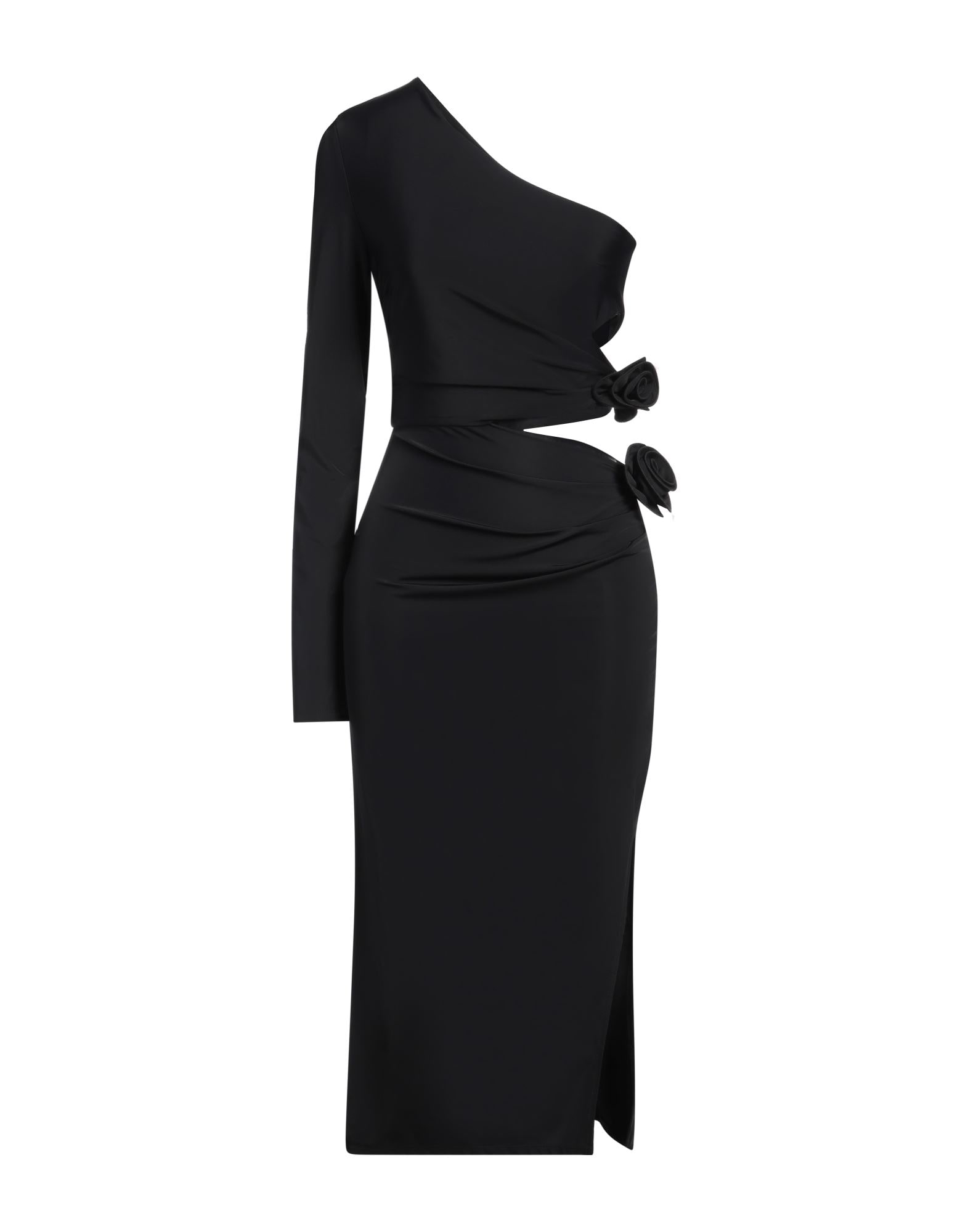 NO SECRETS - Платья миди