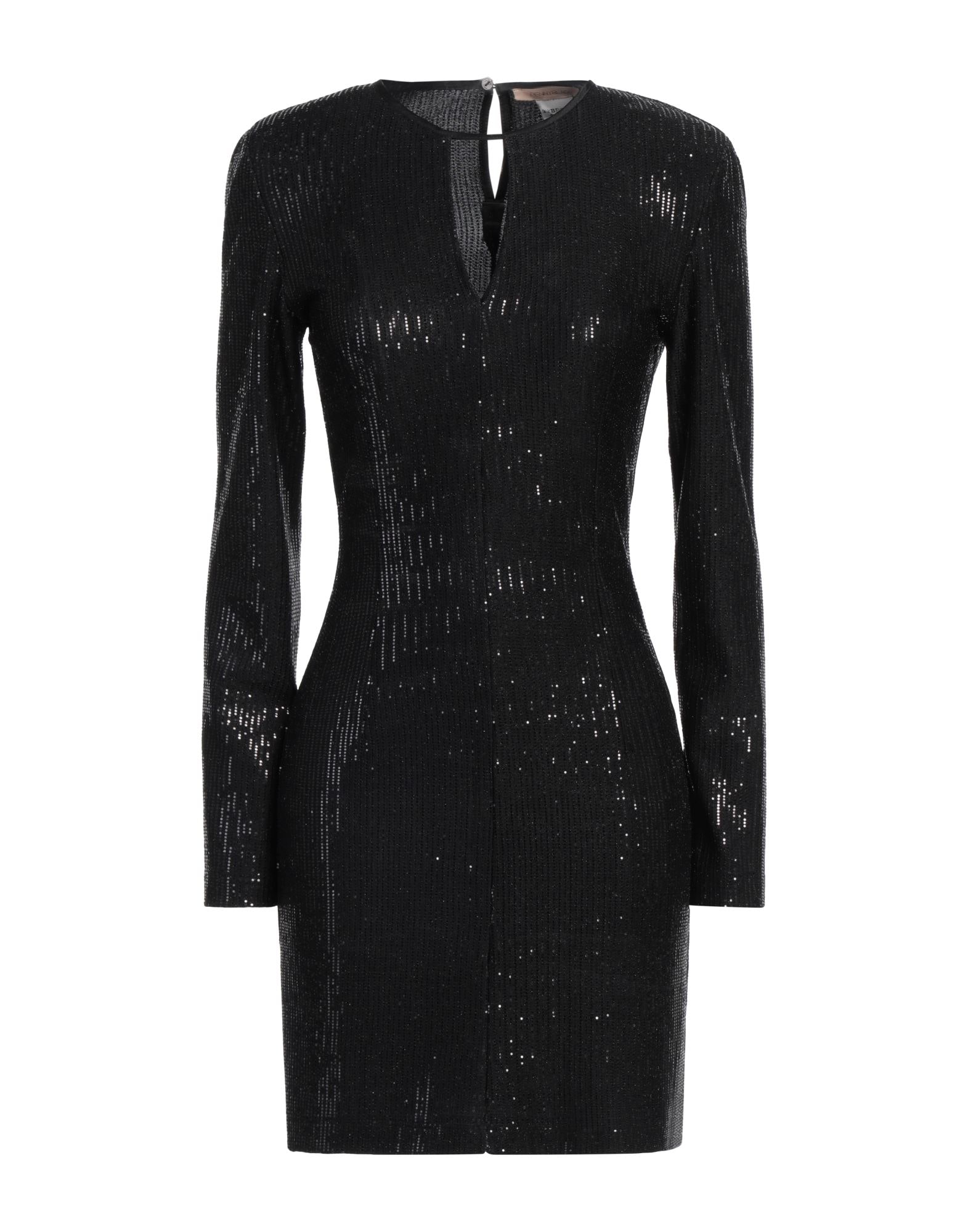 PENNYBLACK - Короткие платья