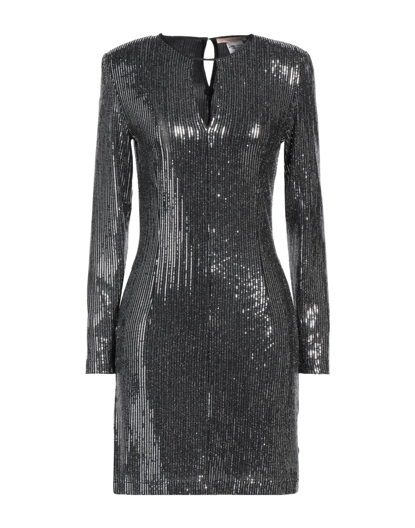 PENNYBLACK - Mini dresses