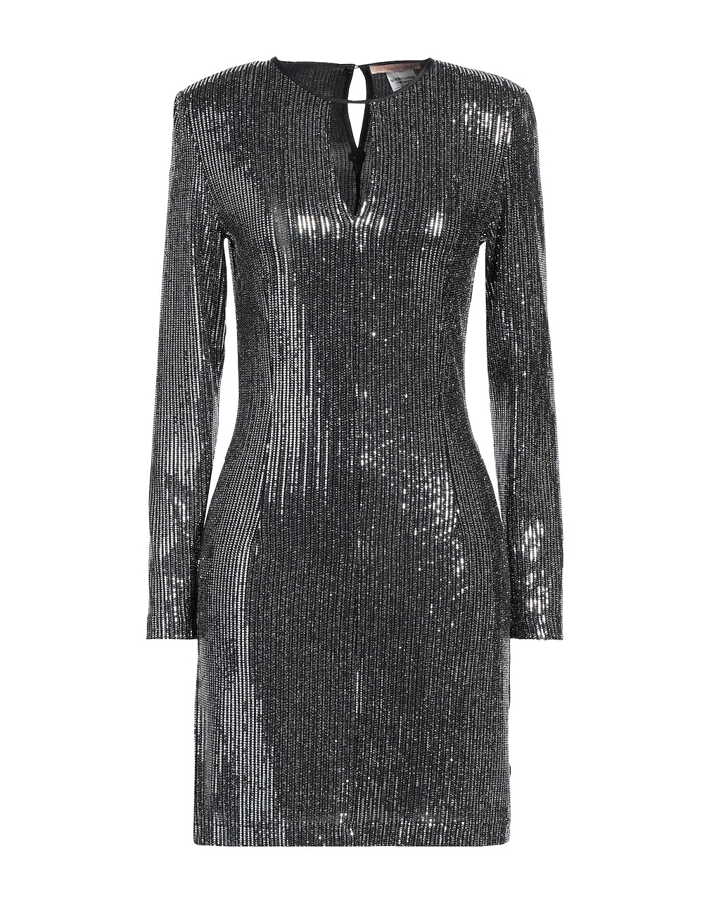 PENNYBLACK - Mini dresses