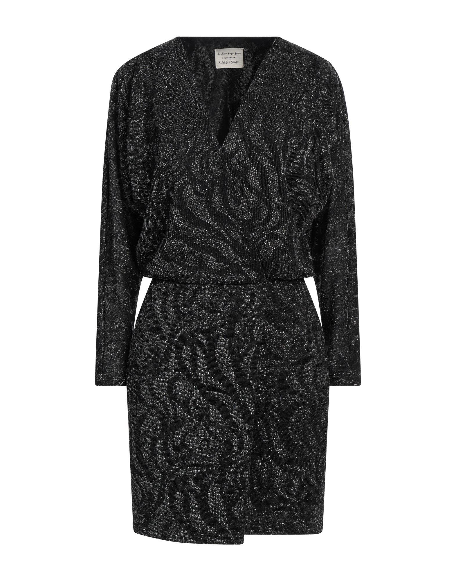 ALESSIA SANTI - Mini-Kleider