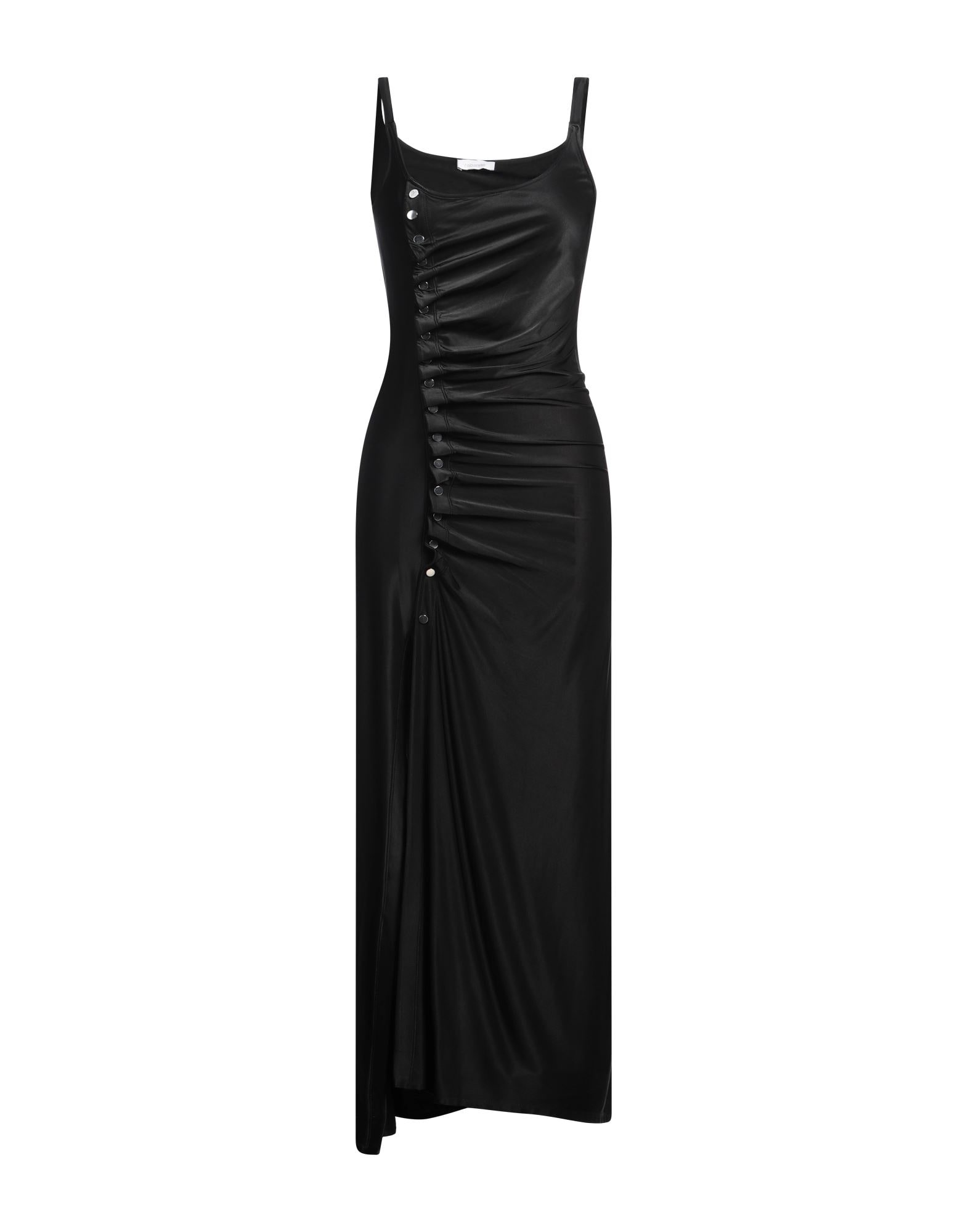 RABANNE - Maxi dresses