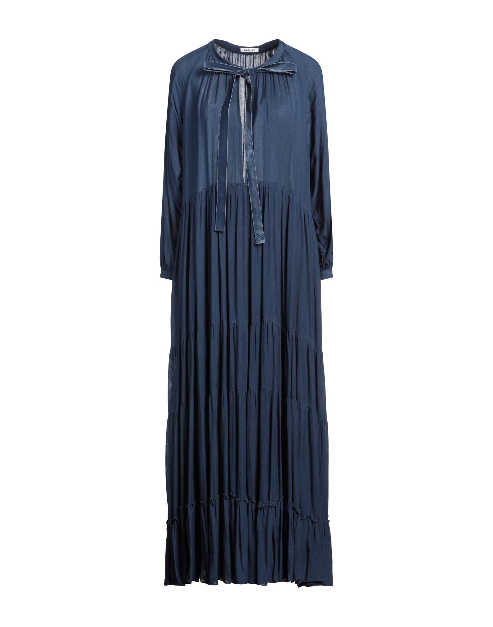 REPLAY - Maxi dresses