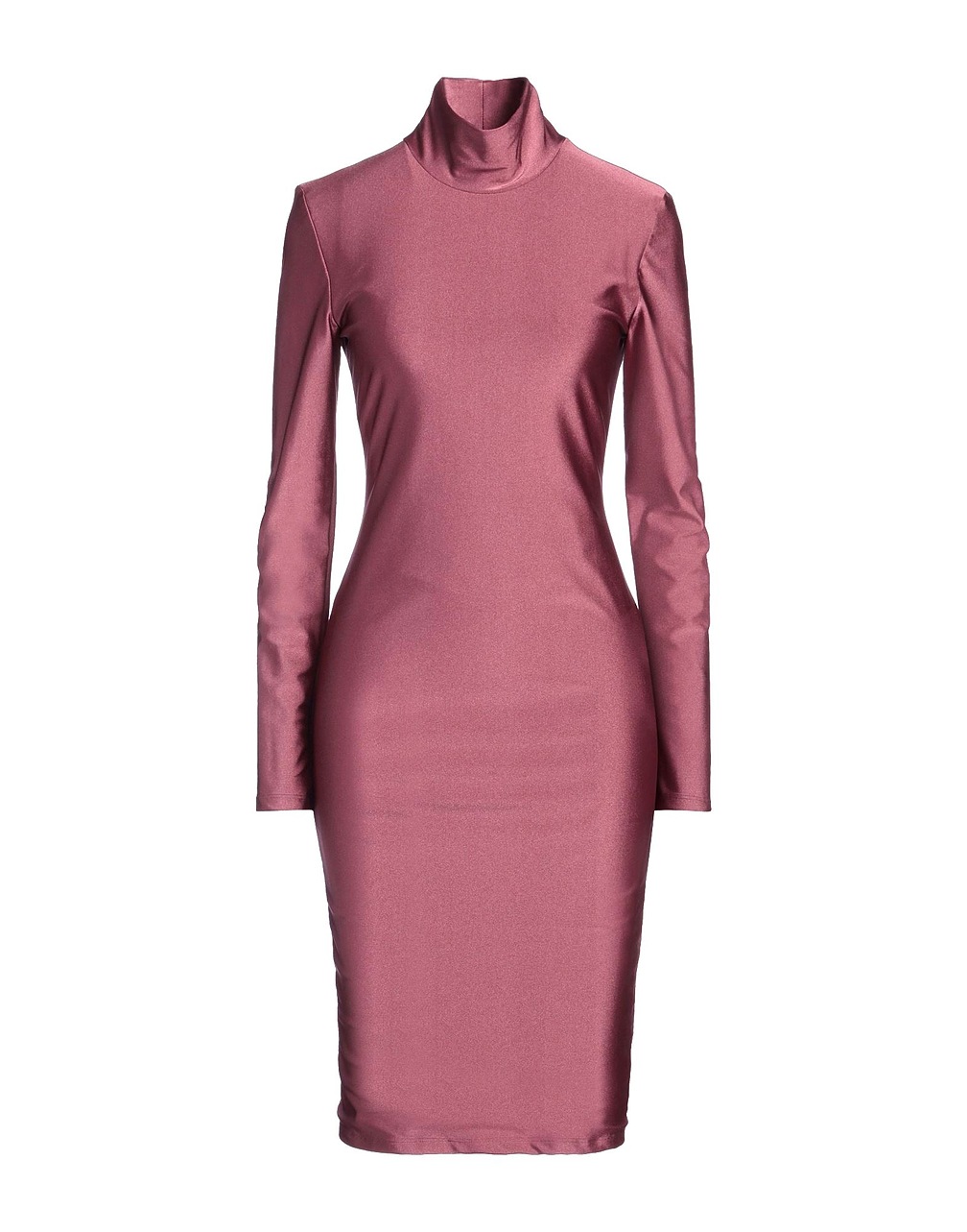 FACE TO FACE STYLE - Midi-Kleider