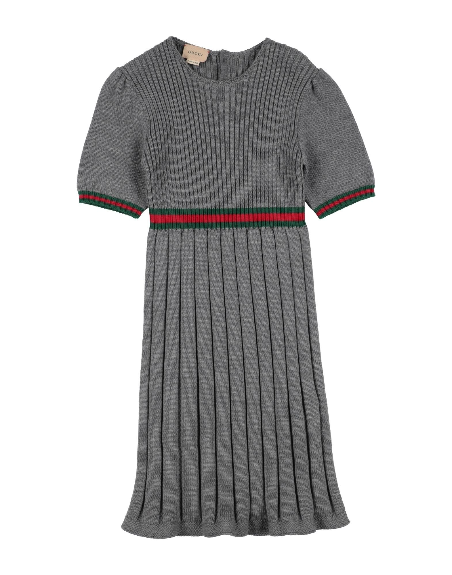GUCCI - Kids’ dresses