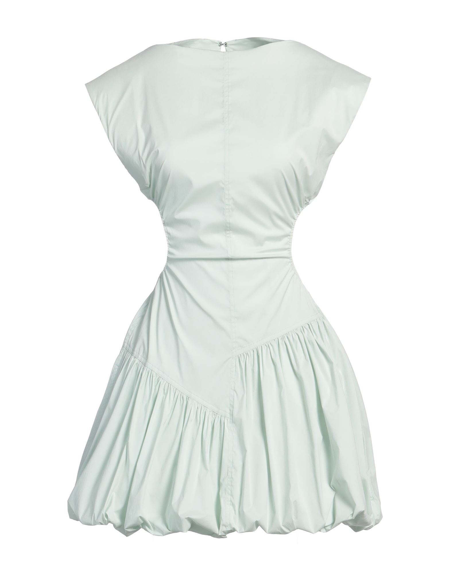 PHILOSOPHY di LORENZO SERAFINI - Mini dresses