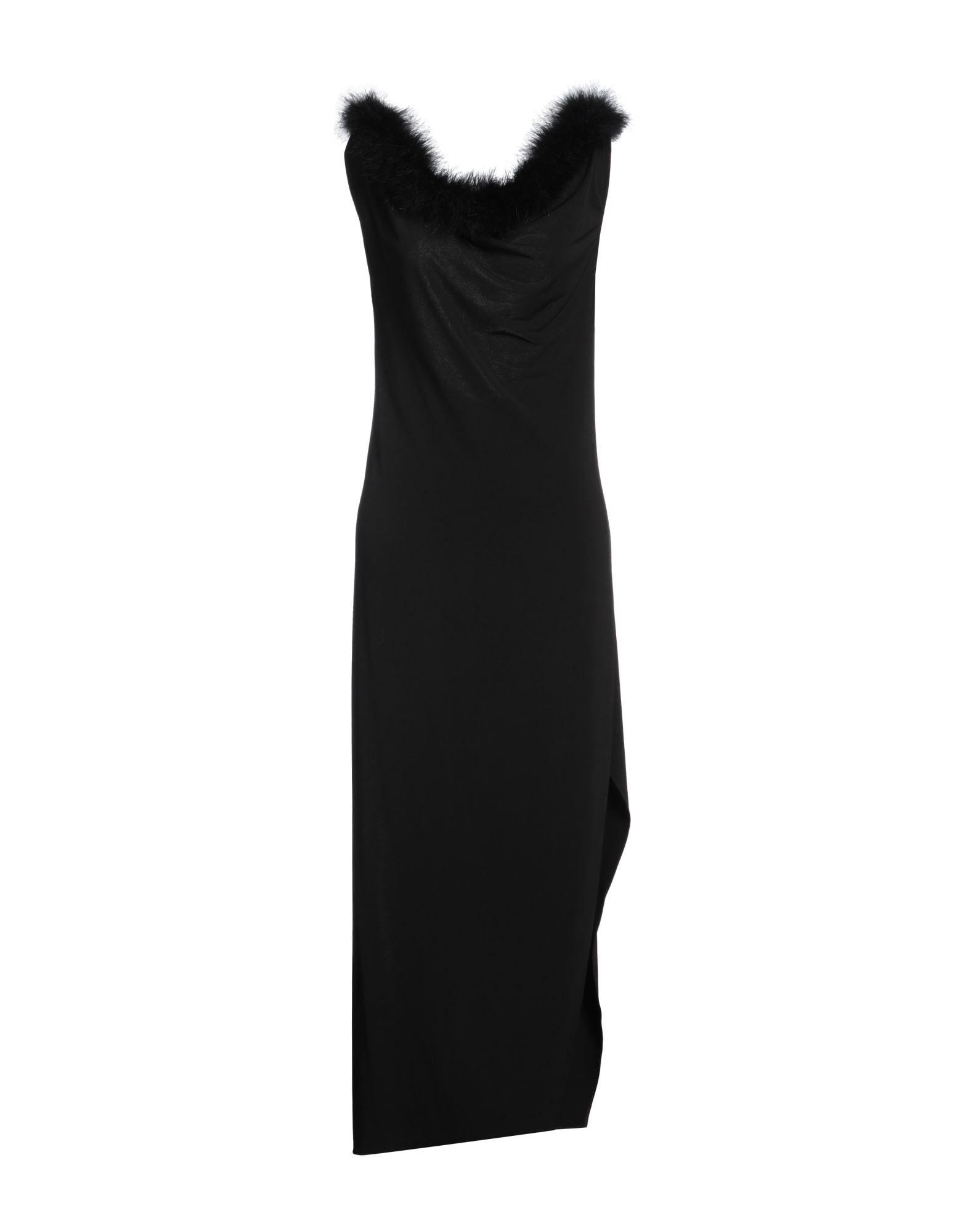 COPERNI - Maxi dresses