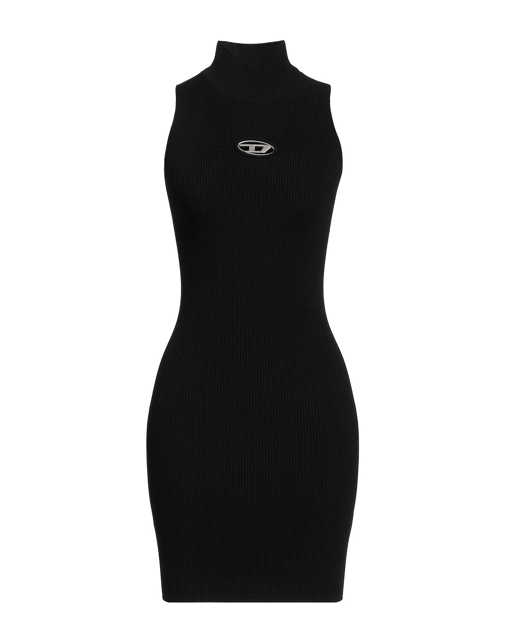 DIESEL - Mini dresses