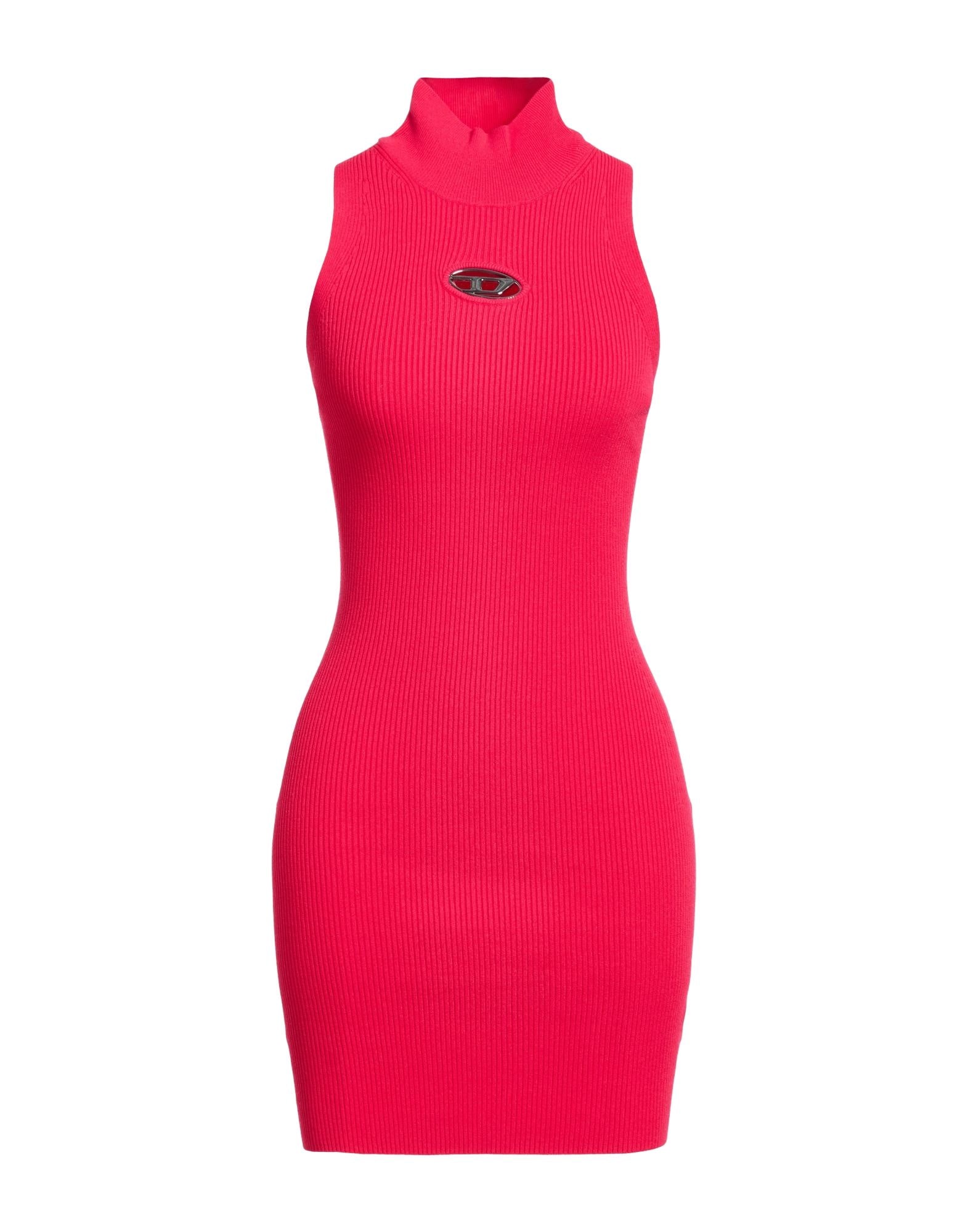 DIESEL - 미니 원피스